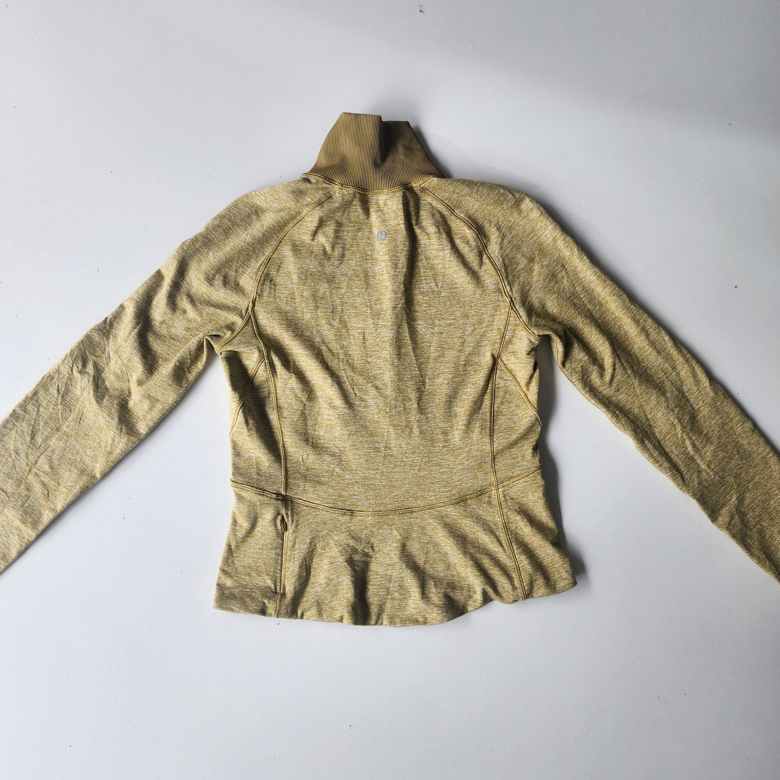 Suéter Lululemon - Imagen 4