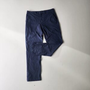 Pantalón Lululemon