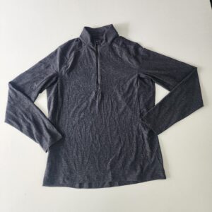 Sweater Lululemon