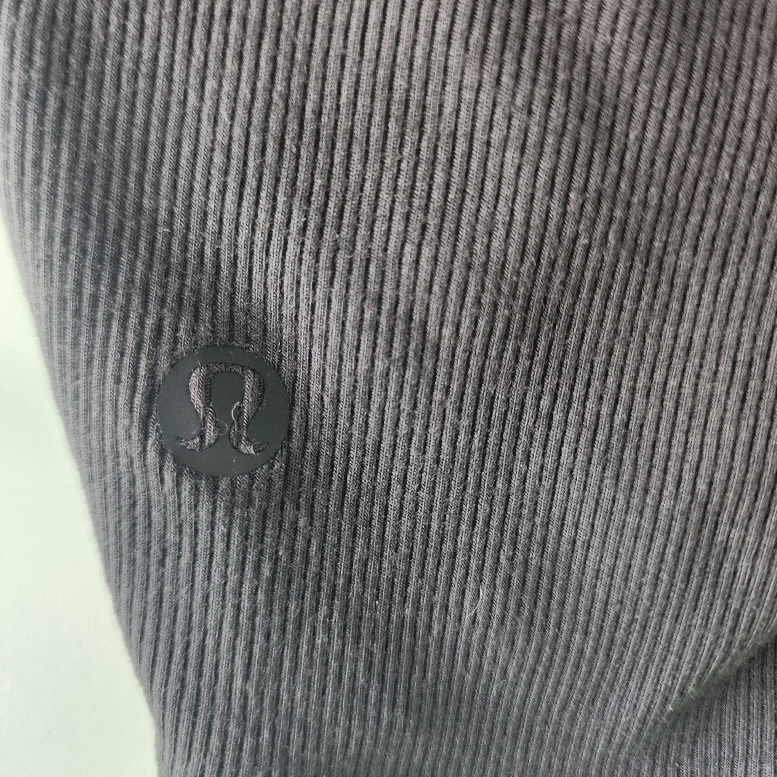 Playera Lululemon - Imagen 3