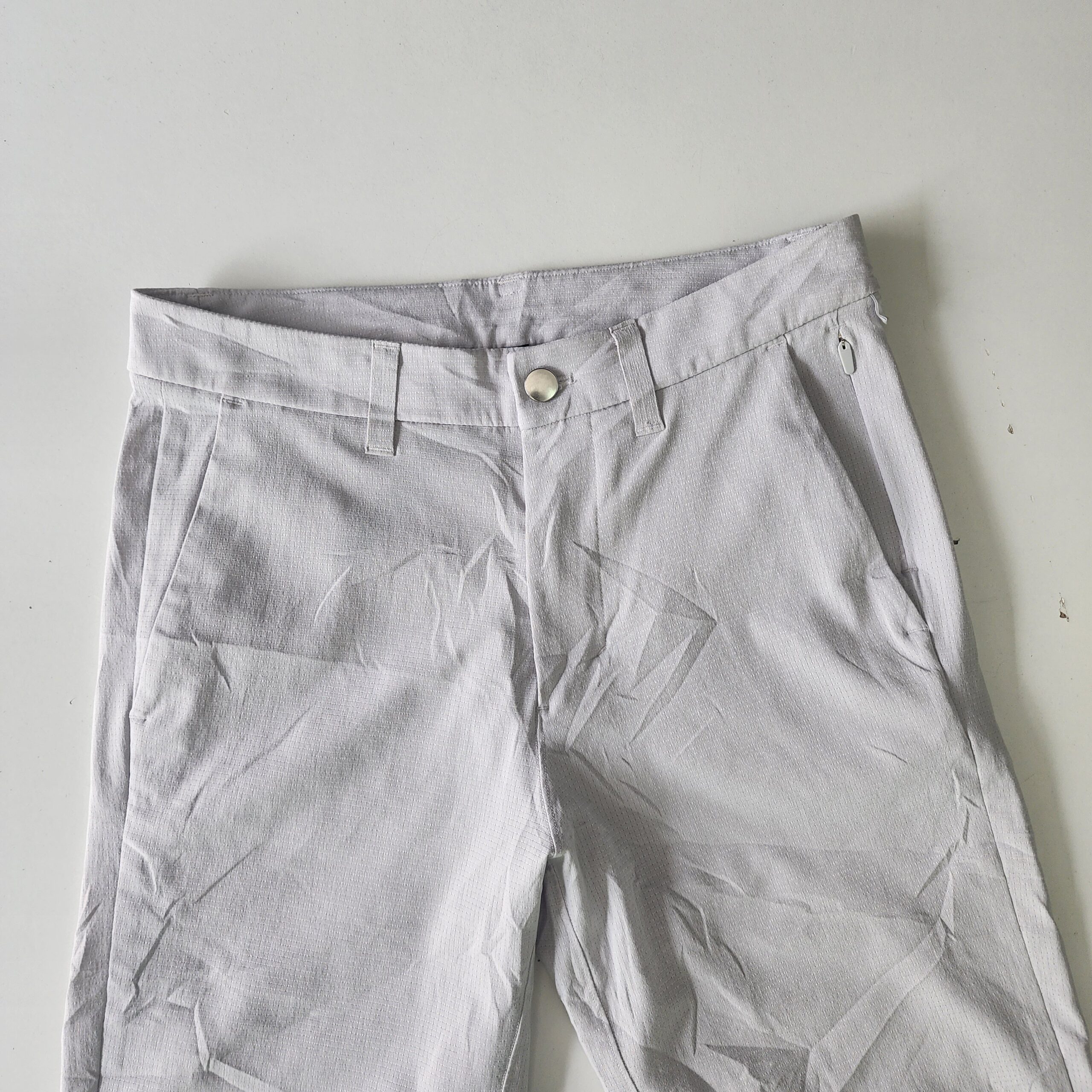 Pantalón Lululemon - Imagen 2