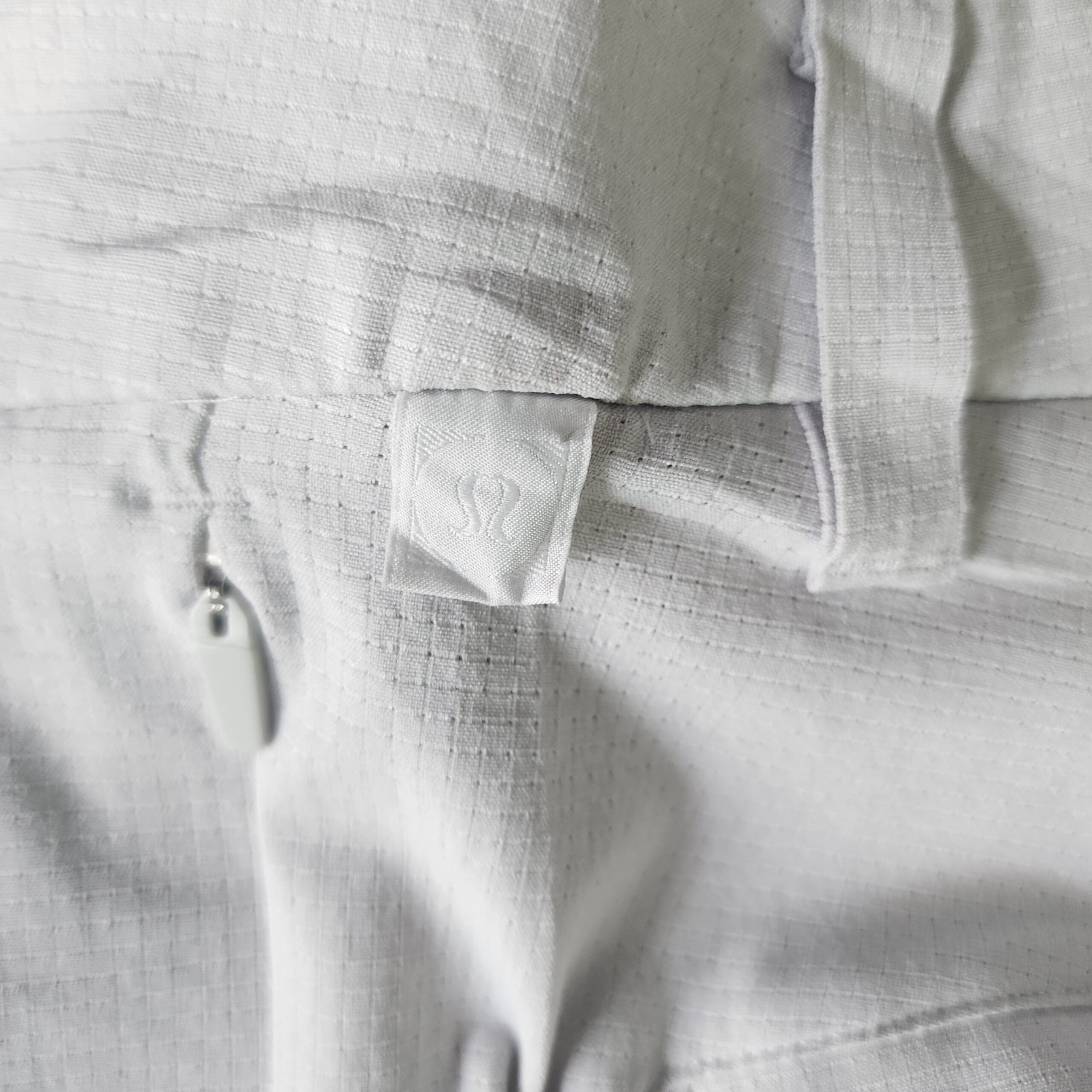 Pantalón Lululemon - Imagen 3