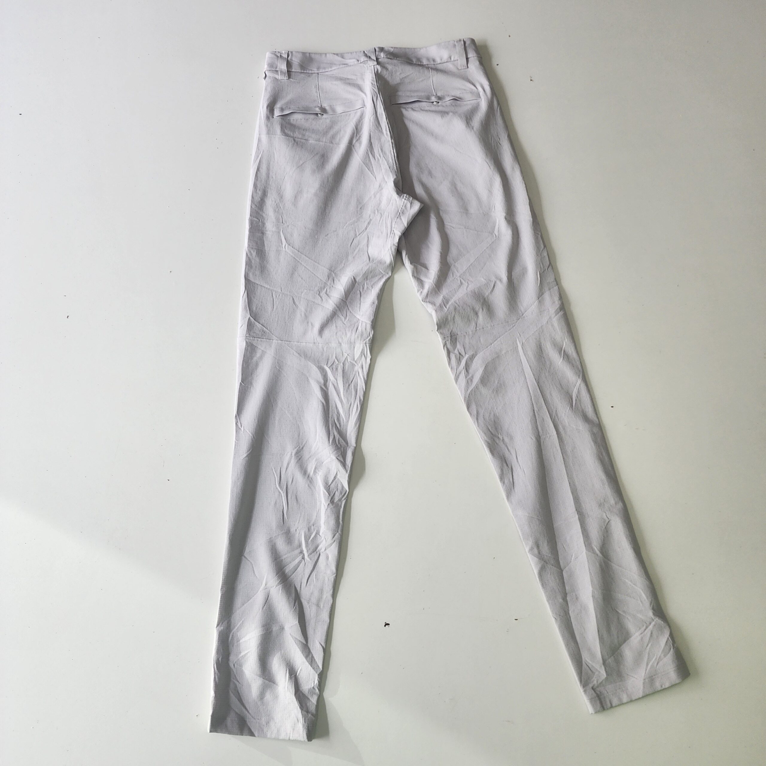 Pantalón Lululemon - Imagen 4