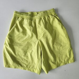 Shorts Lululemon