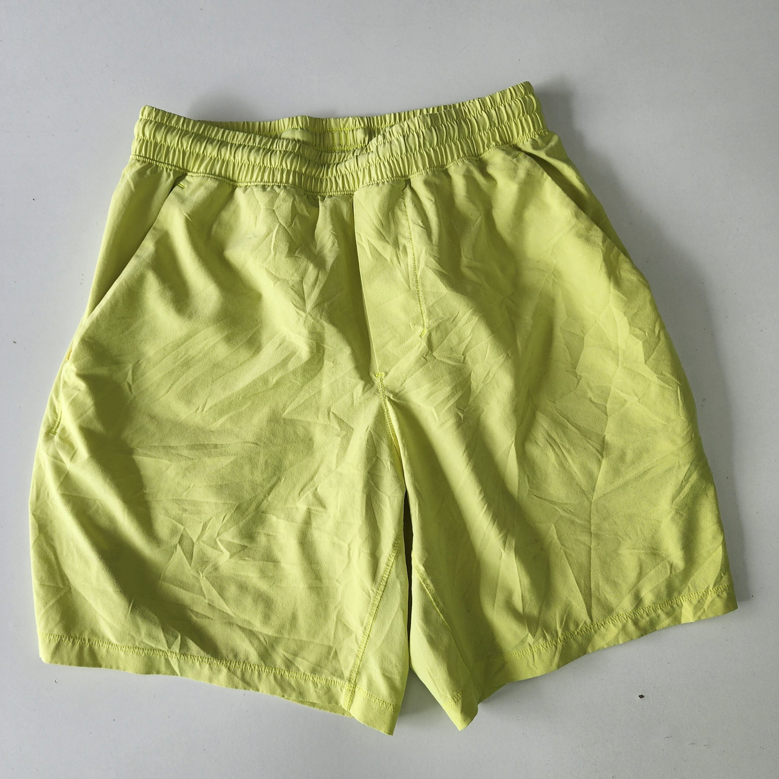 Shorts Lululemon