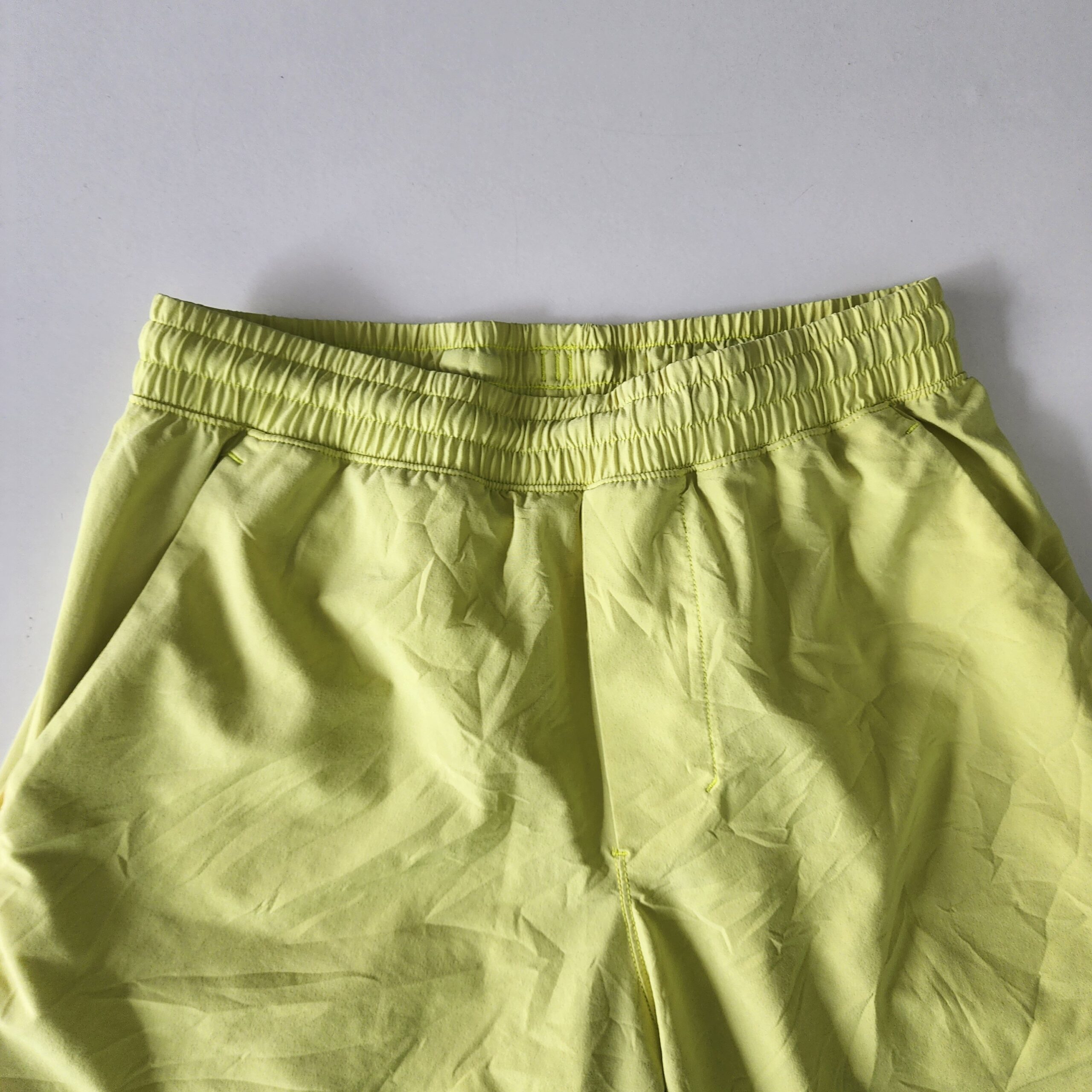 Shorts Lululemon - Imagen 2