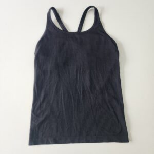 Camiseta Lululemon