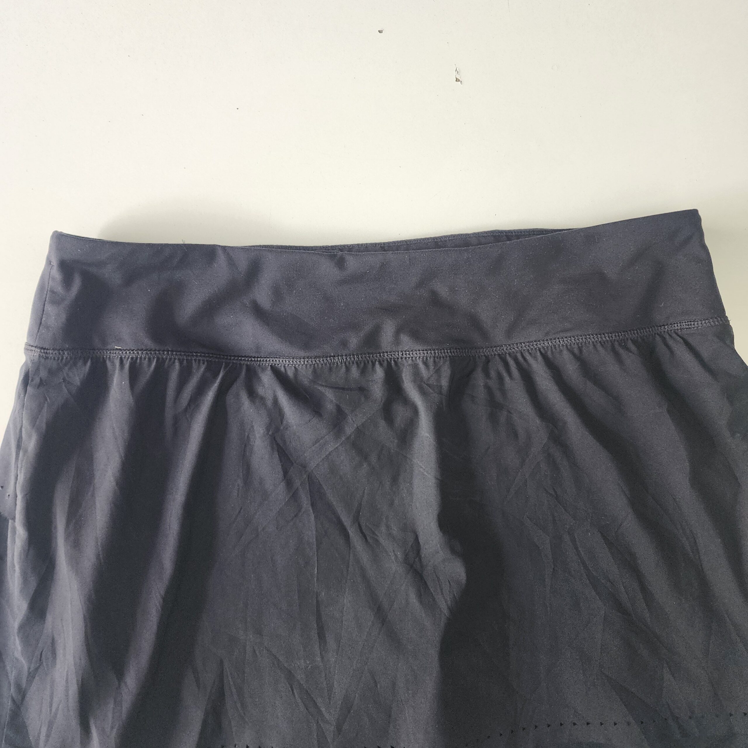 Falda Athleta - Imagen 2