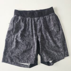 Shorts Lululemon