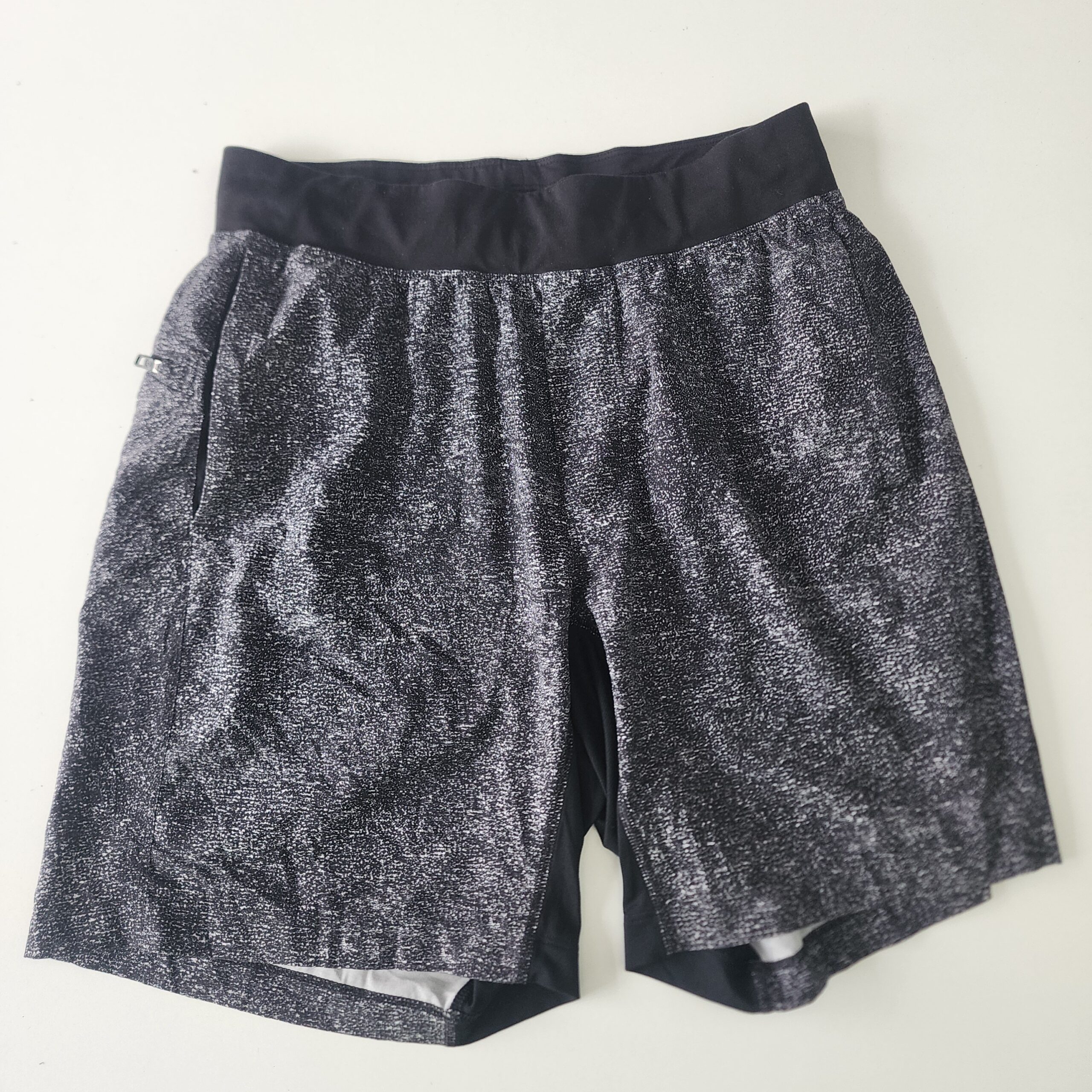 Shorts Lululemon