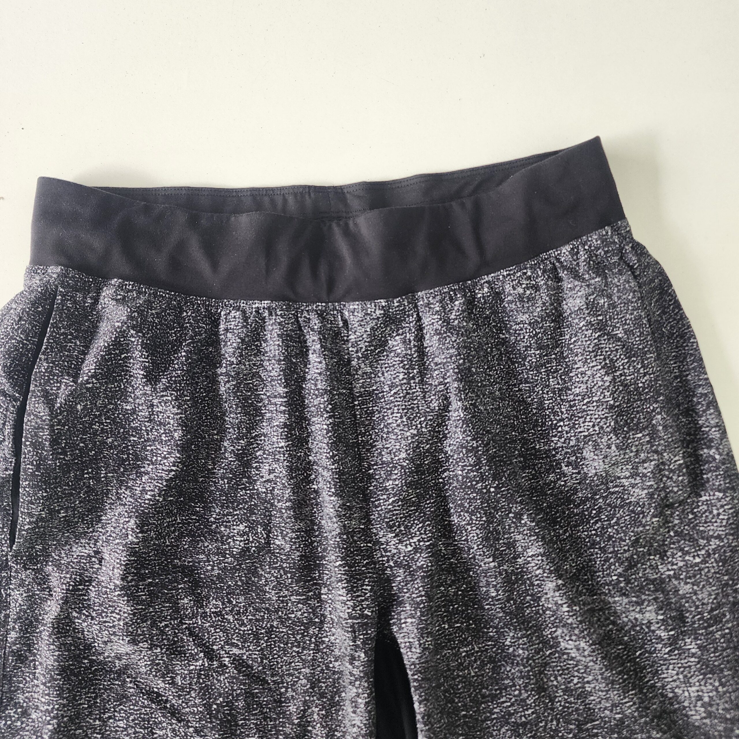 Shorts Lululemon - Imagen 2