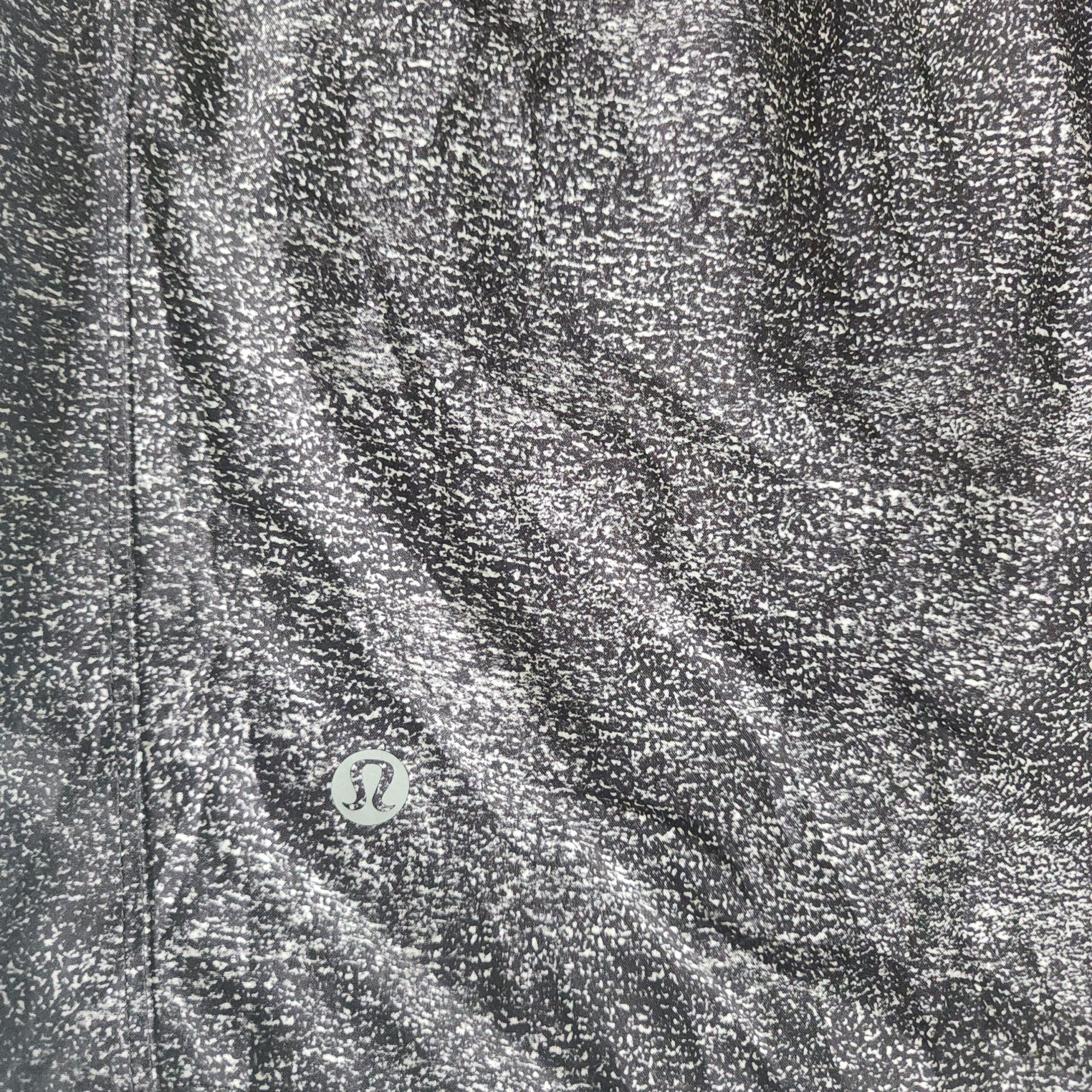 Shorts Lululemon - Imagen 3