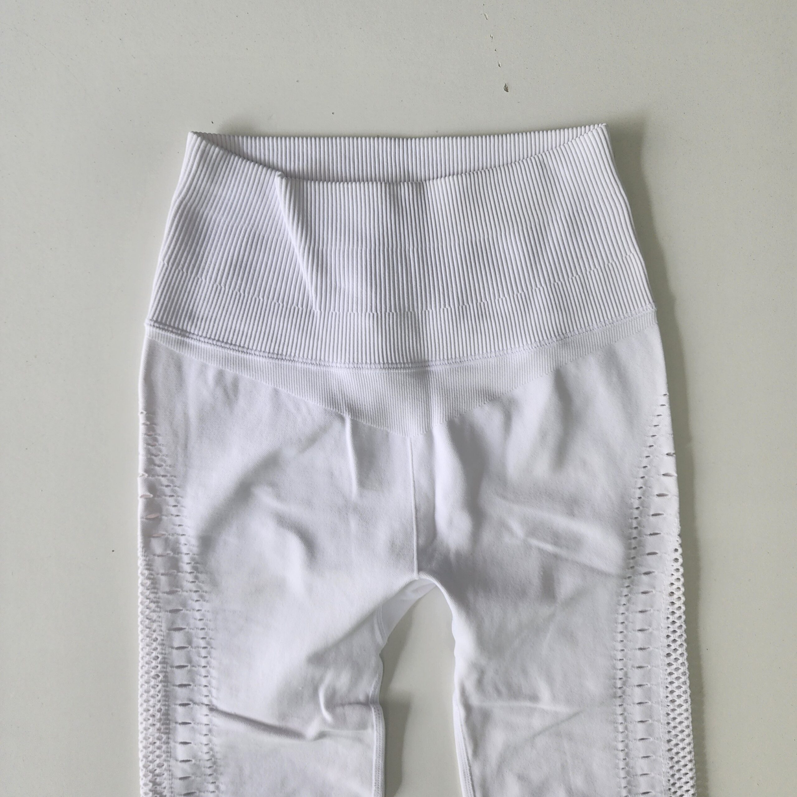 Leggings Alo - Imagen 2