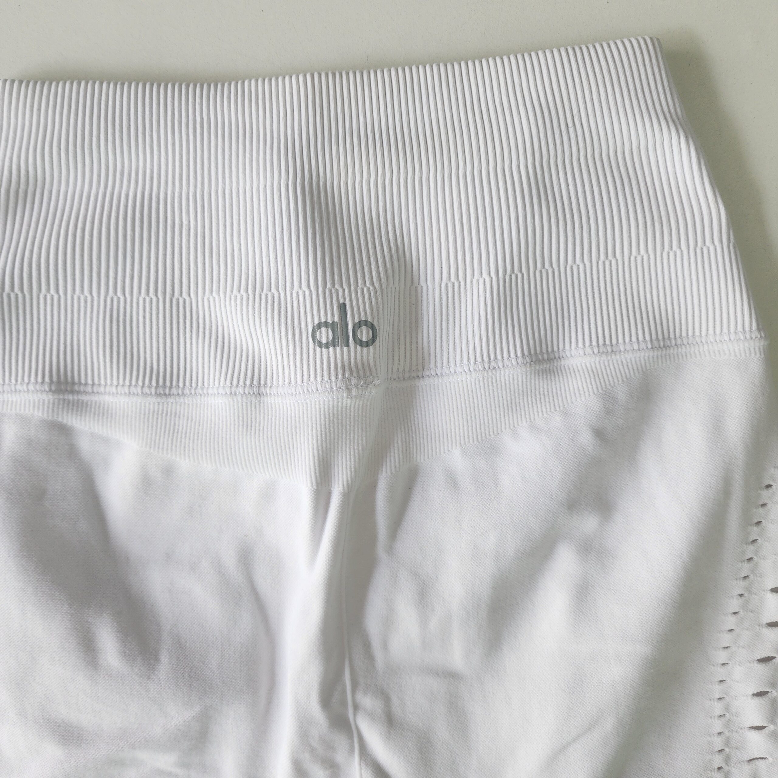 Leggings Alo - Imagen 3