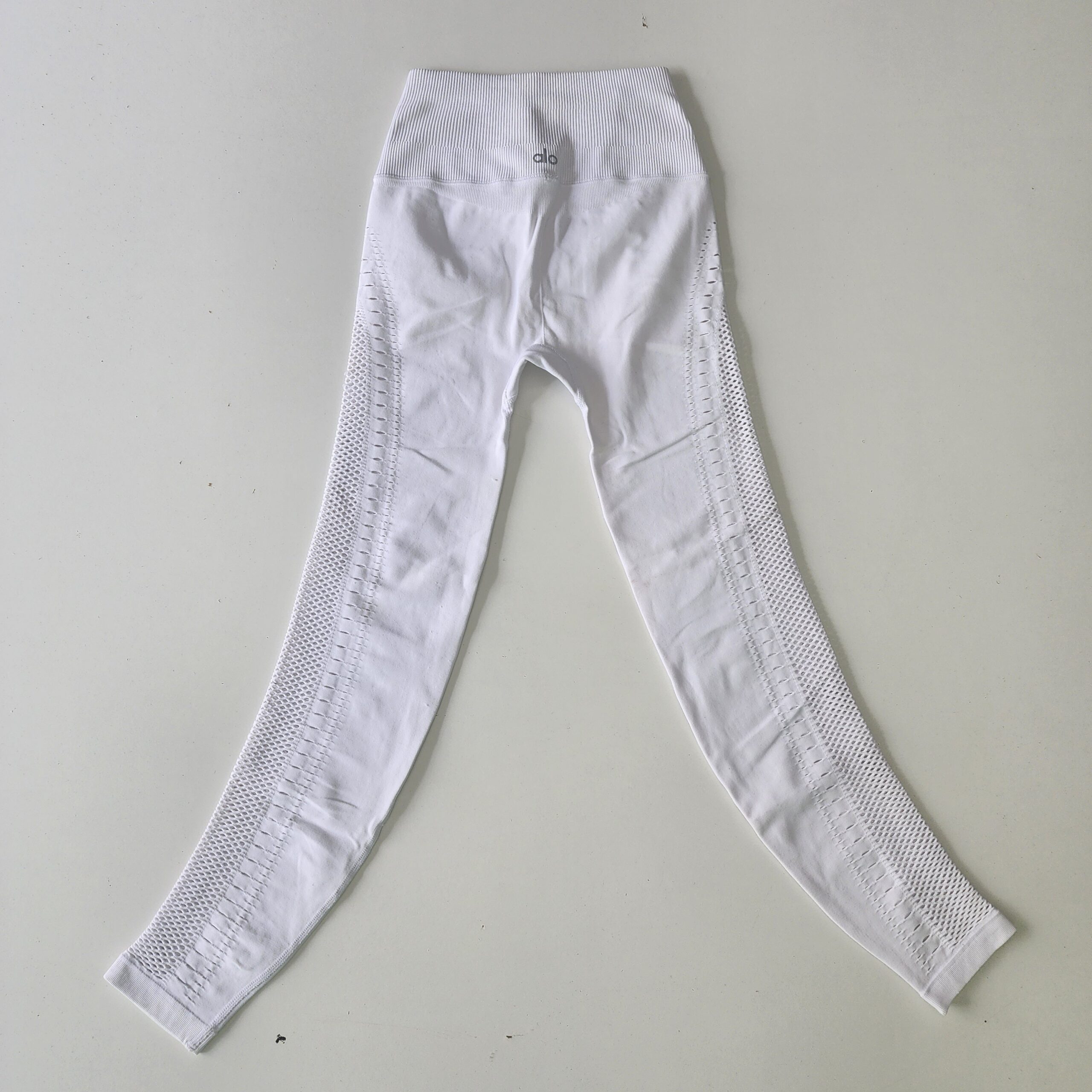 Leggings Alo - Imagen 4