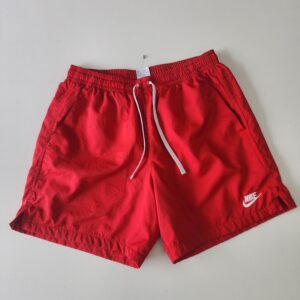 Shorts Nike