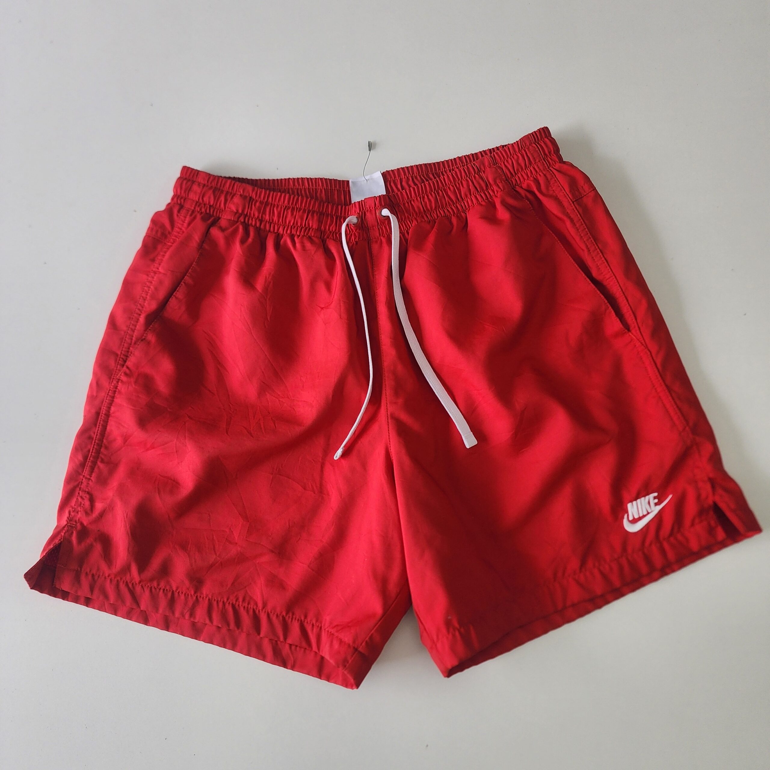 Shorts Nike