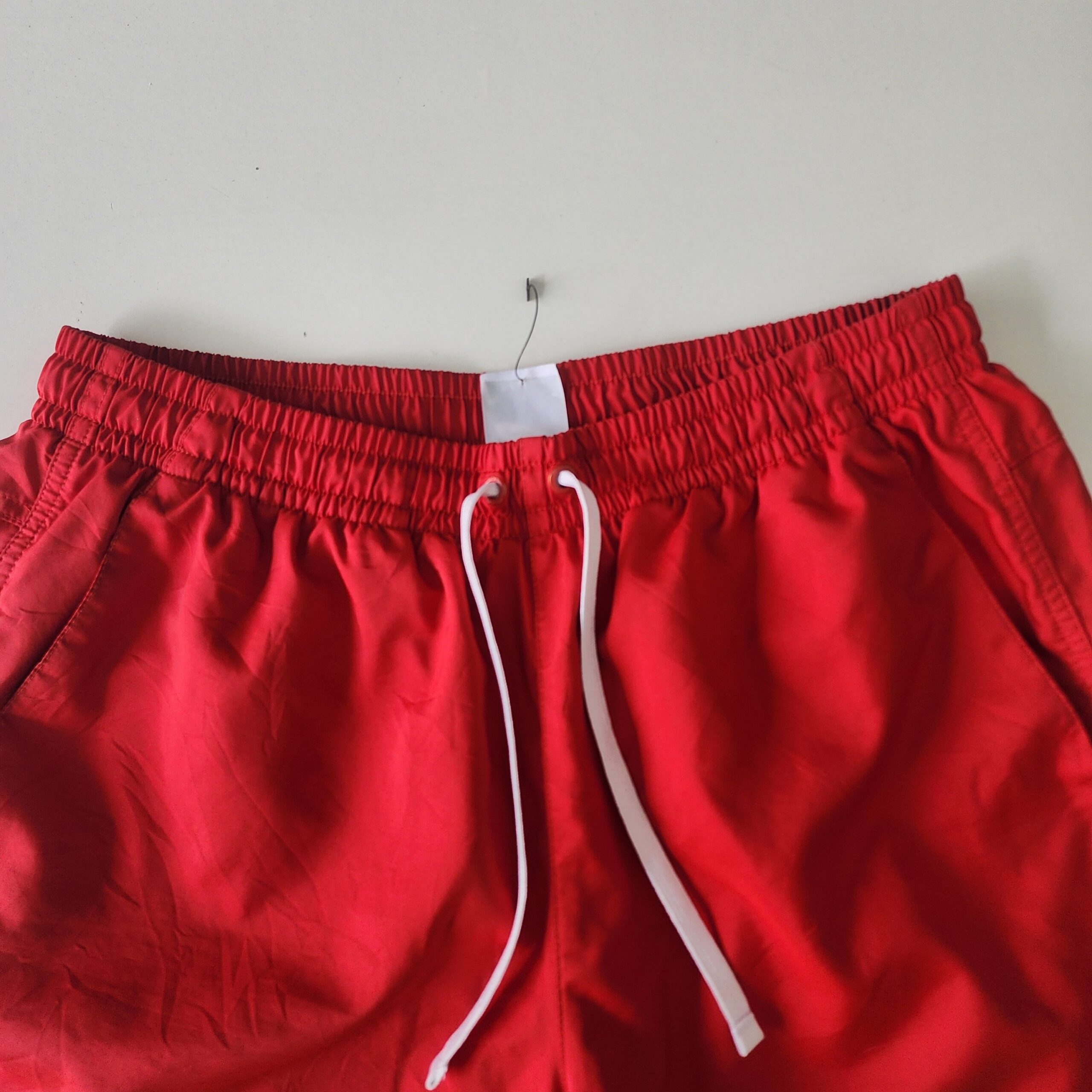 Shorts Nike - Imagen 2