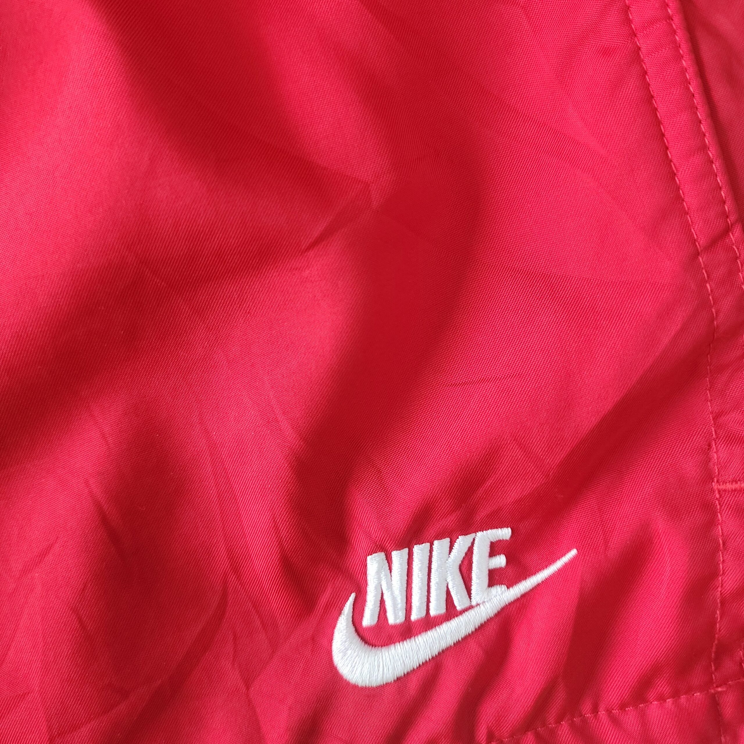 Shorts Nike - Imagen 3
