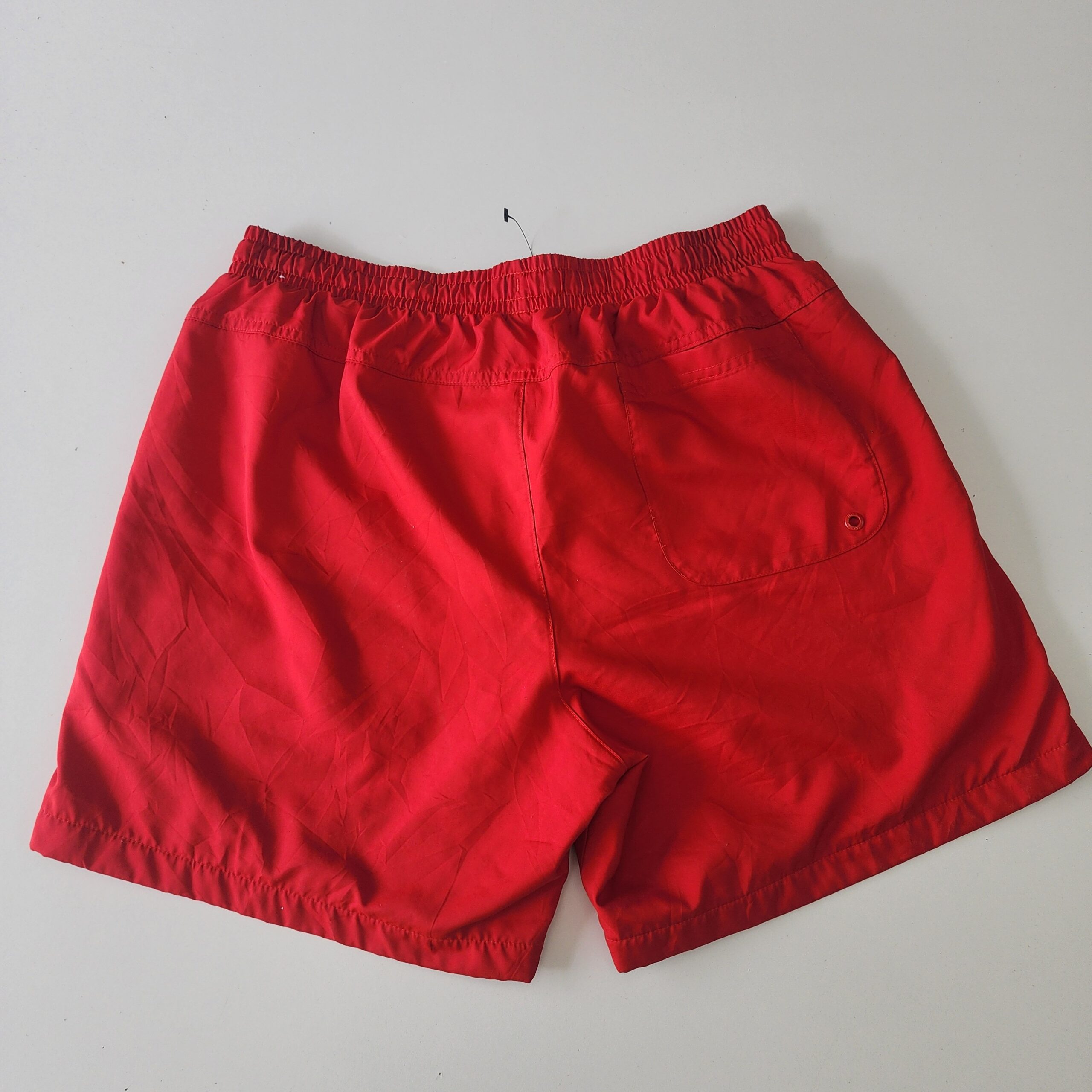 Shorts Nike - Imagen 4