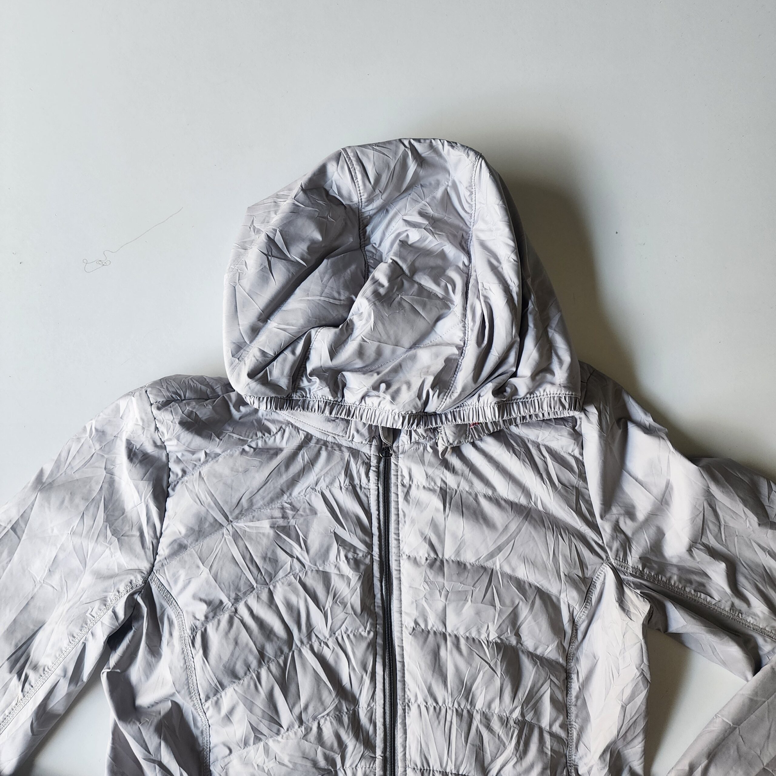 Chumpa Lululemon - Imagen 2