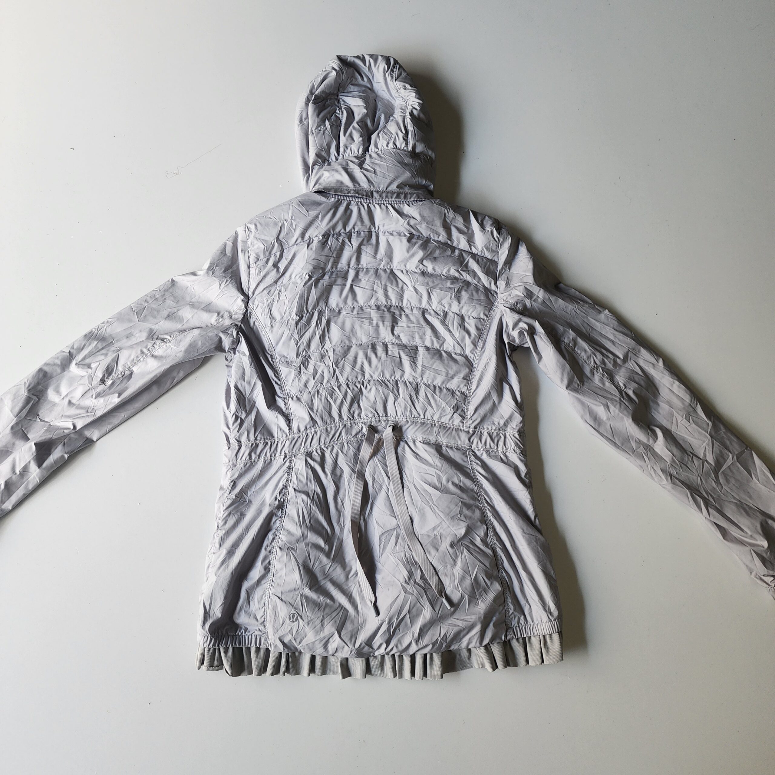 Chumpa Lululemon - Imagen 5