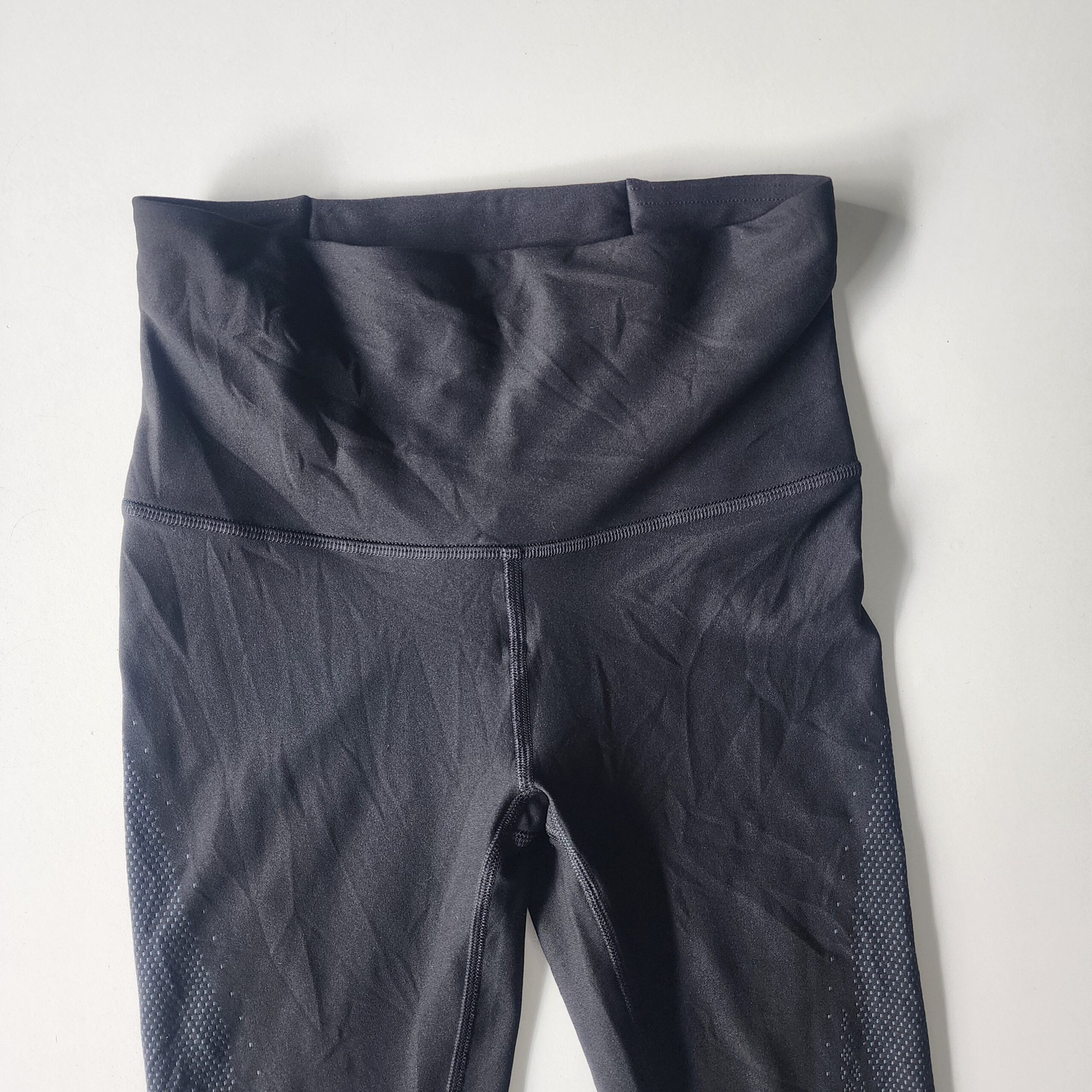 Leggings Lululemon - Imagen 2