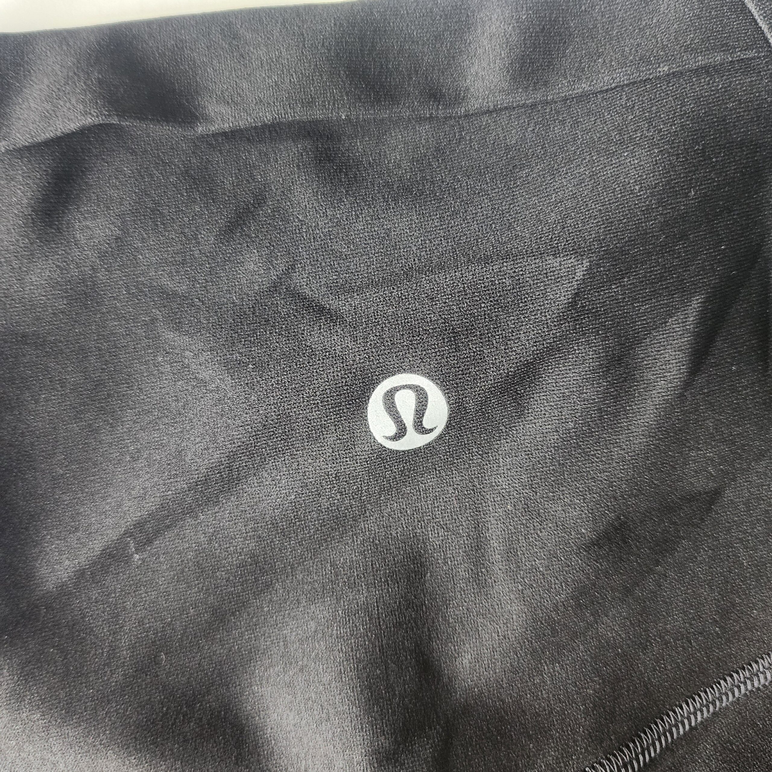 Leggings Lululemon - Imagen 3