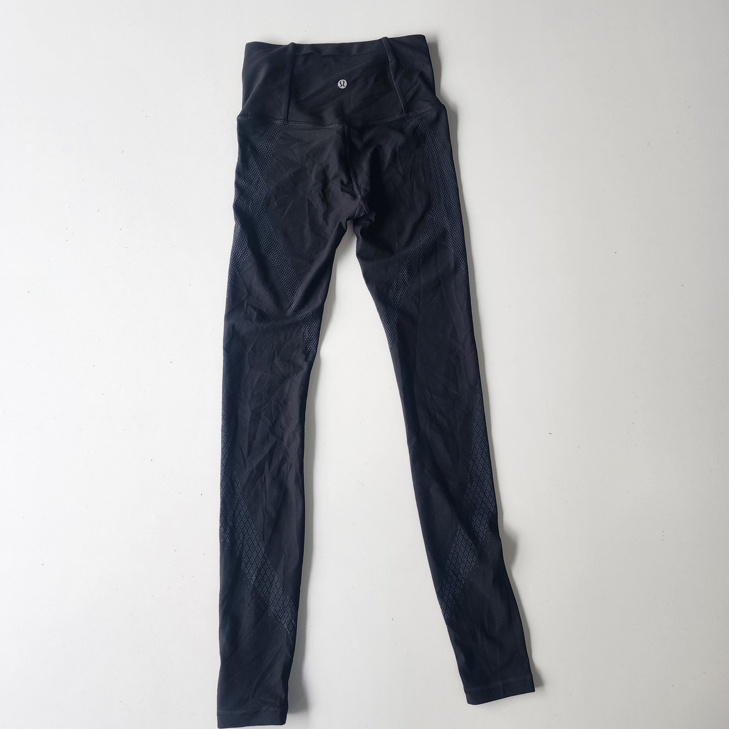 Leggings Lululemon - Imagen 4