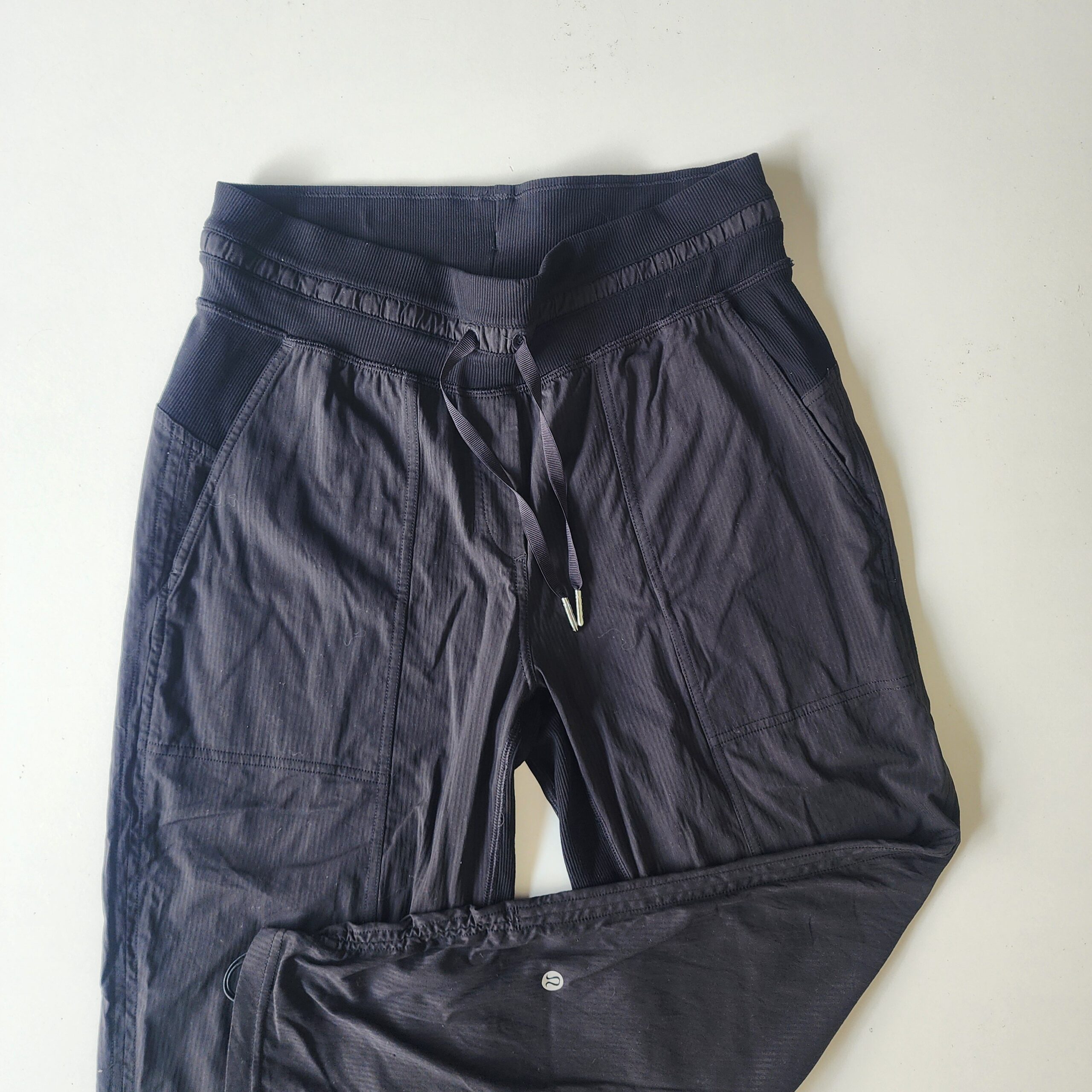 Pants Lululemon - Imagen 3