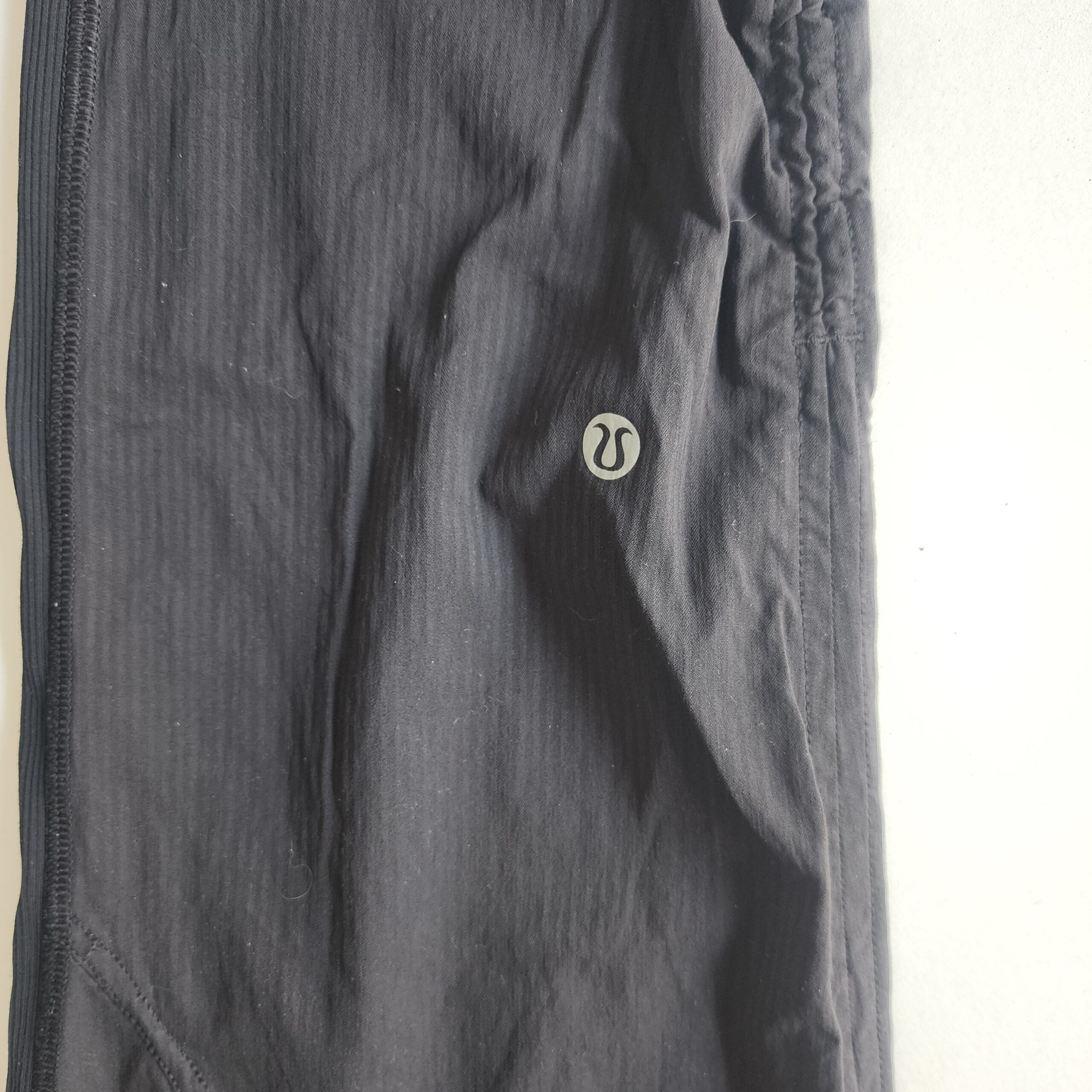 Pants Lululemon - Imagen 2
