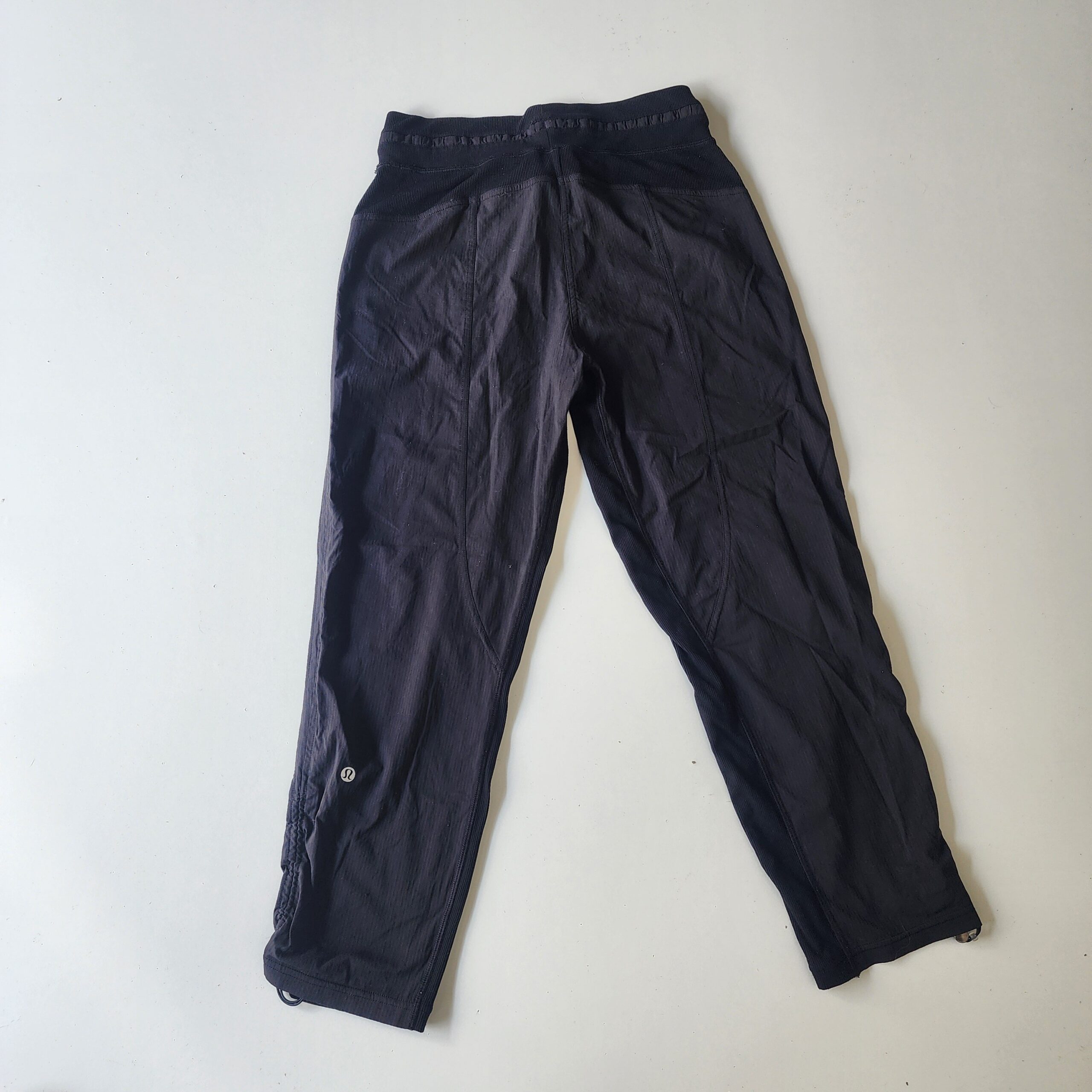 Pants Lululemon - Imagen 4