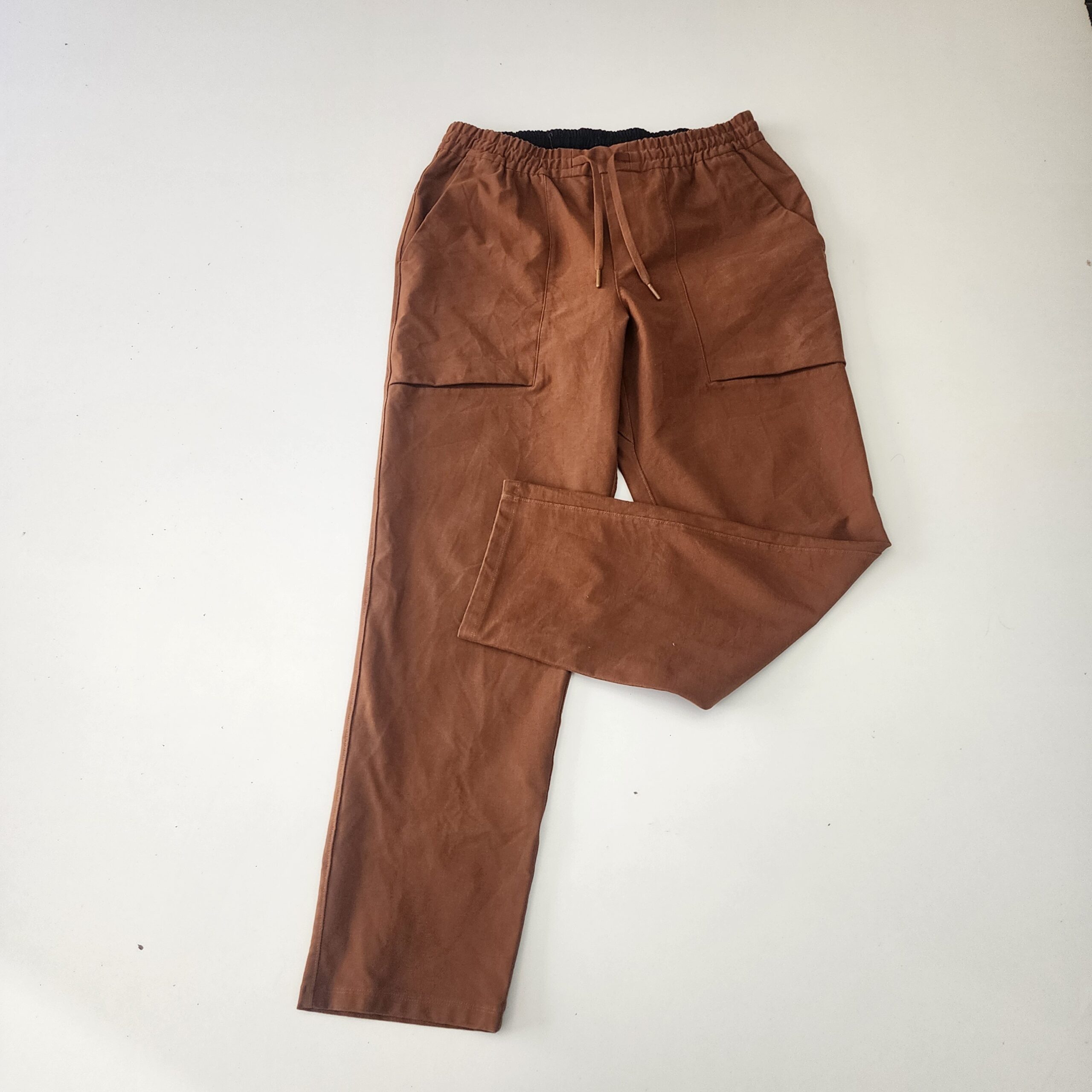 Pants Lululemon