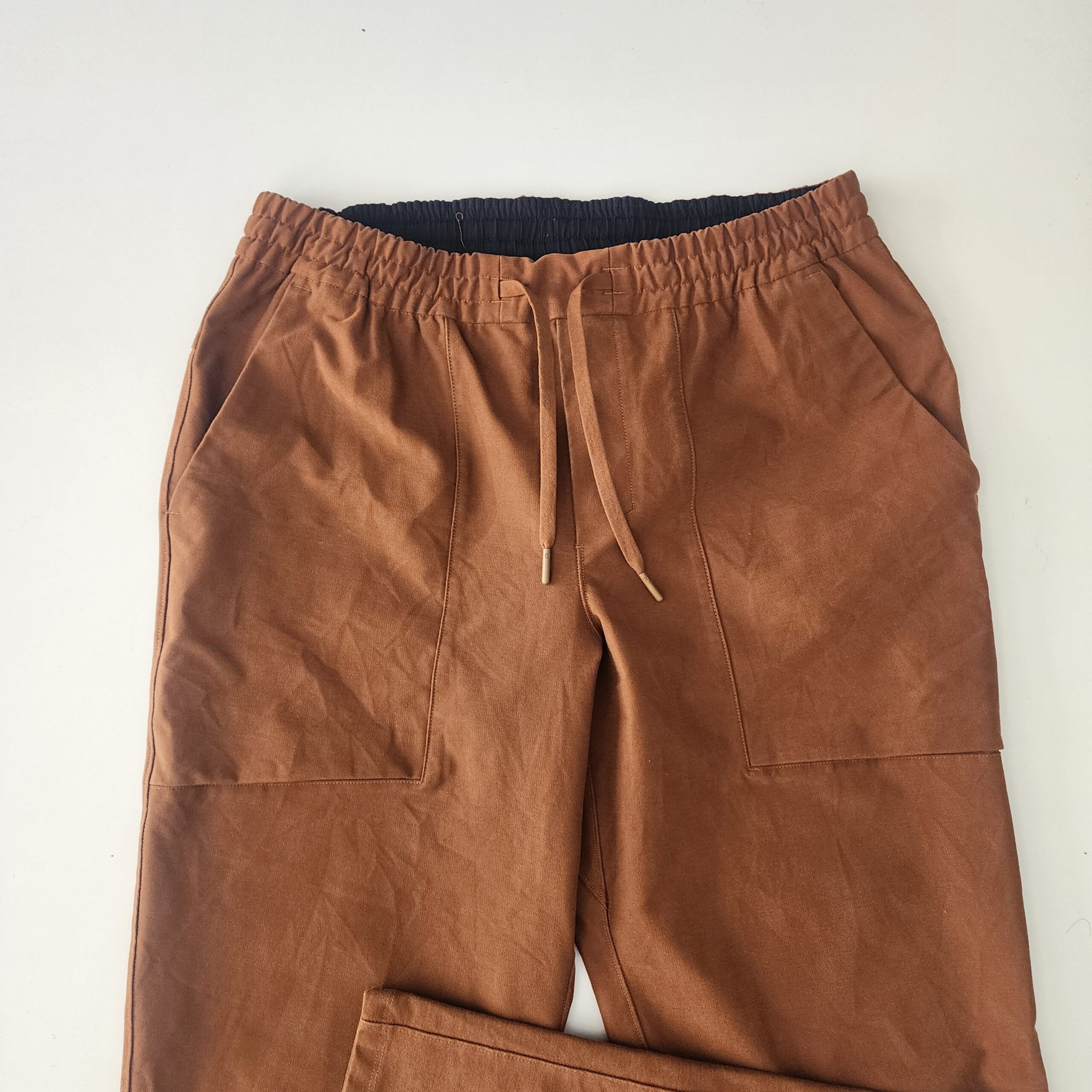 Pants Lululemon - Imagen 2