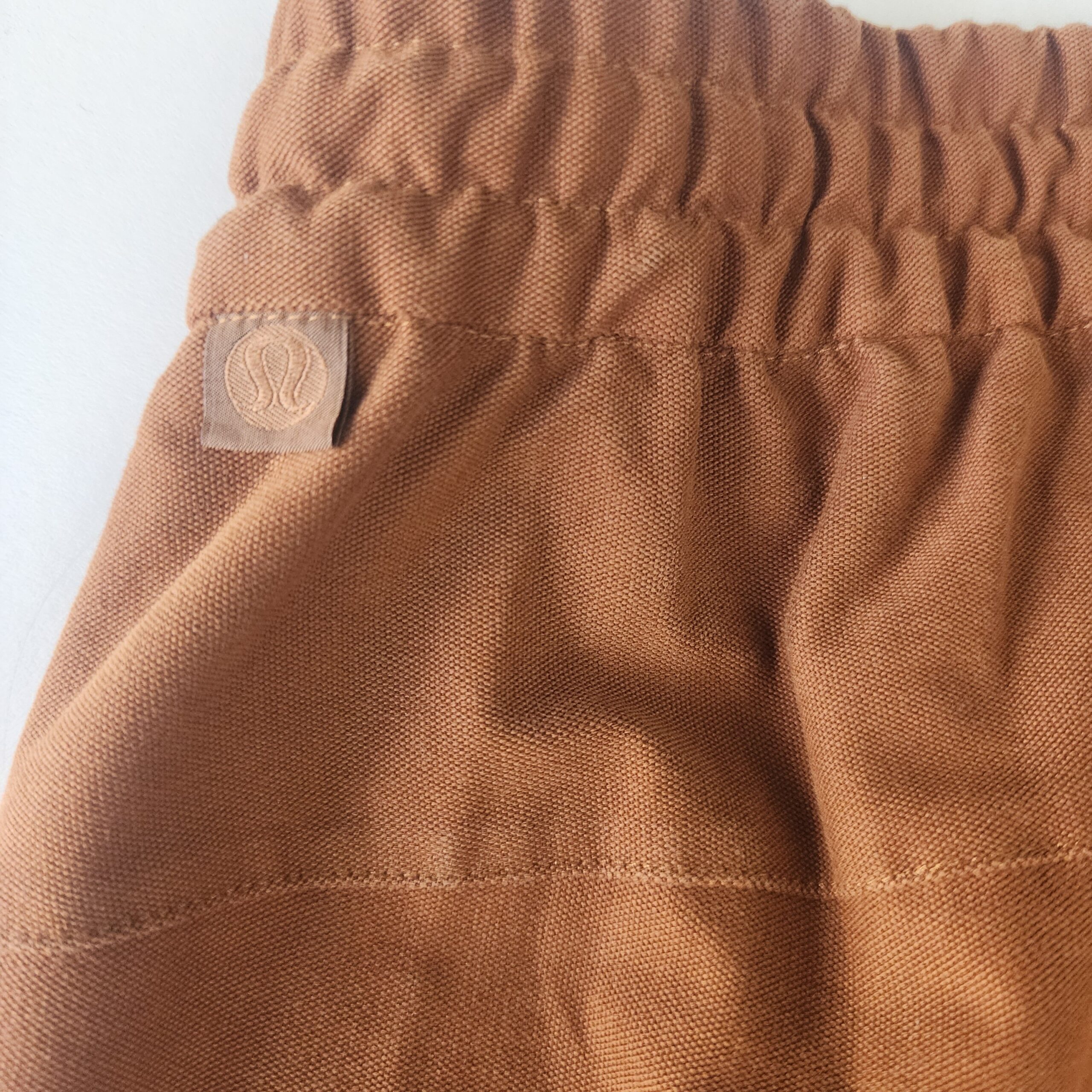 Pants Lululemon - Imagen 3