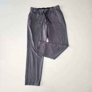 Pants Lululemon