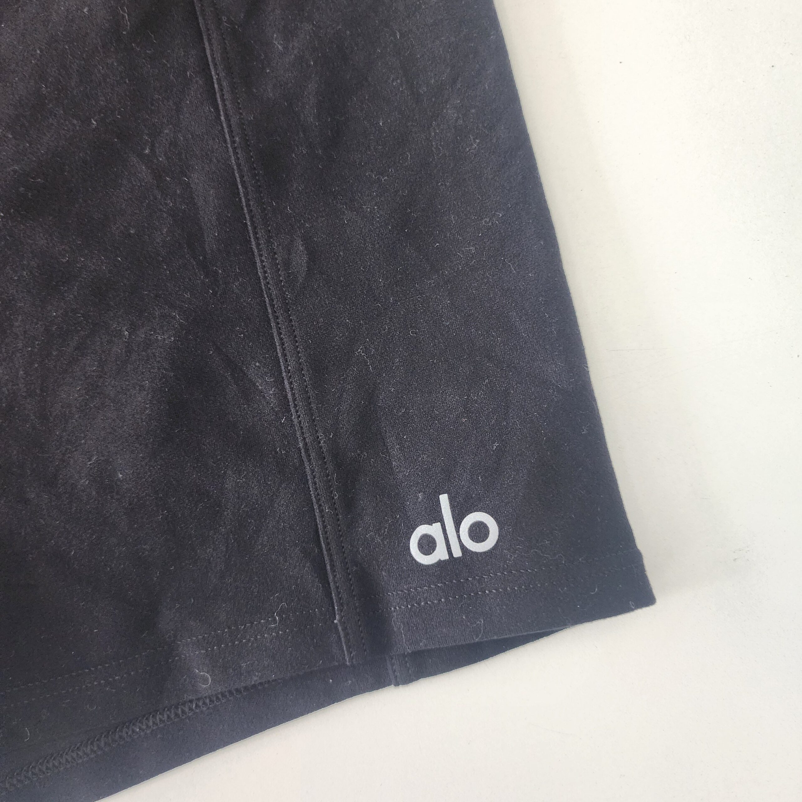 Short Alo - Imagen 4