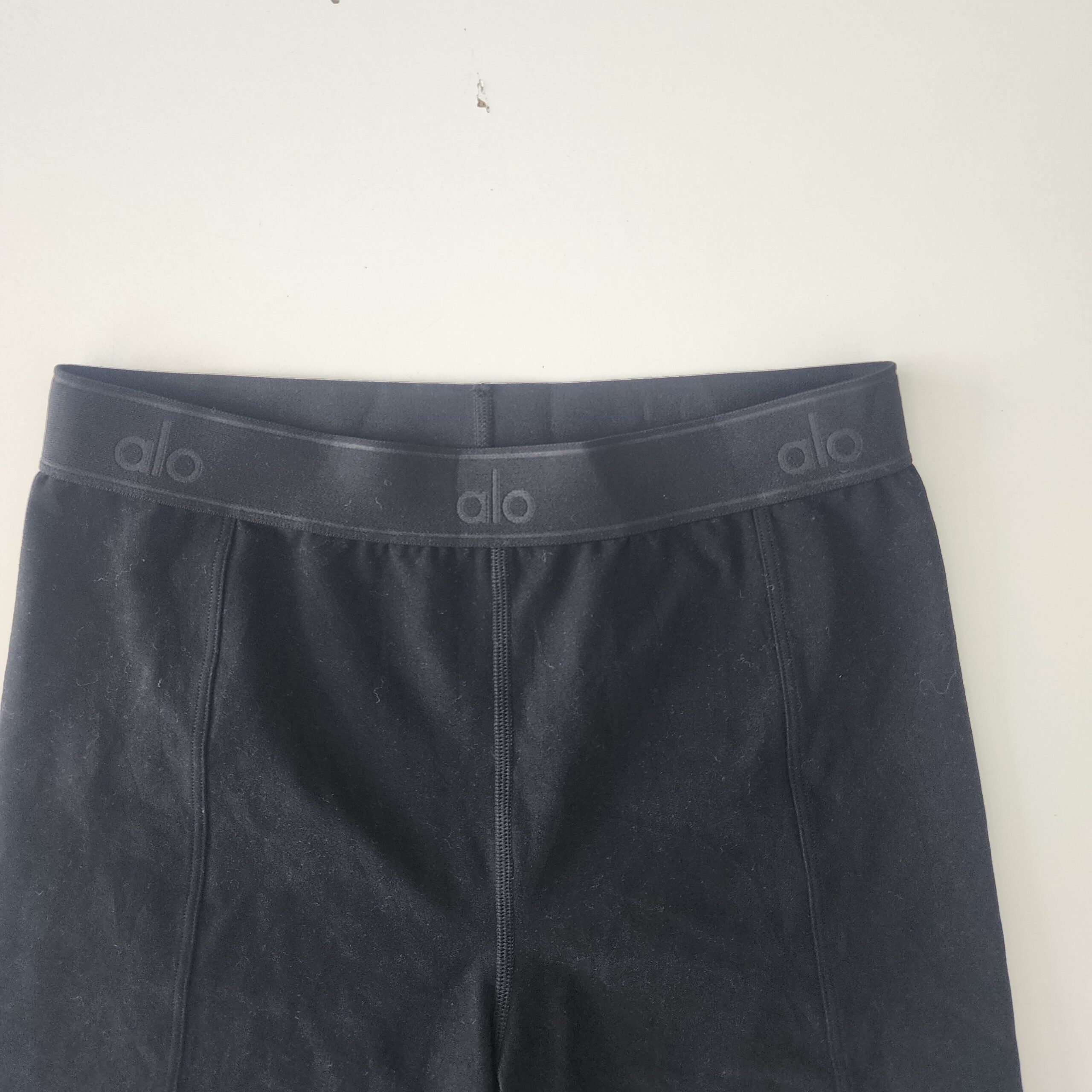 Short Alo - Imagen 3