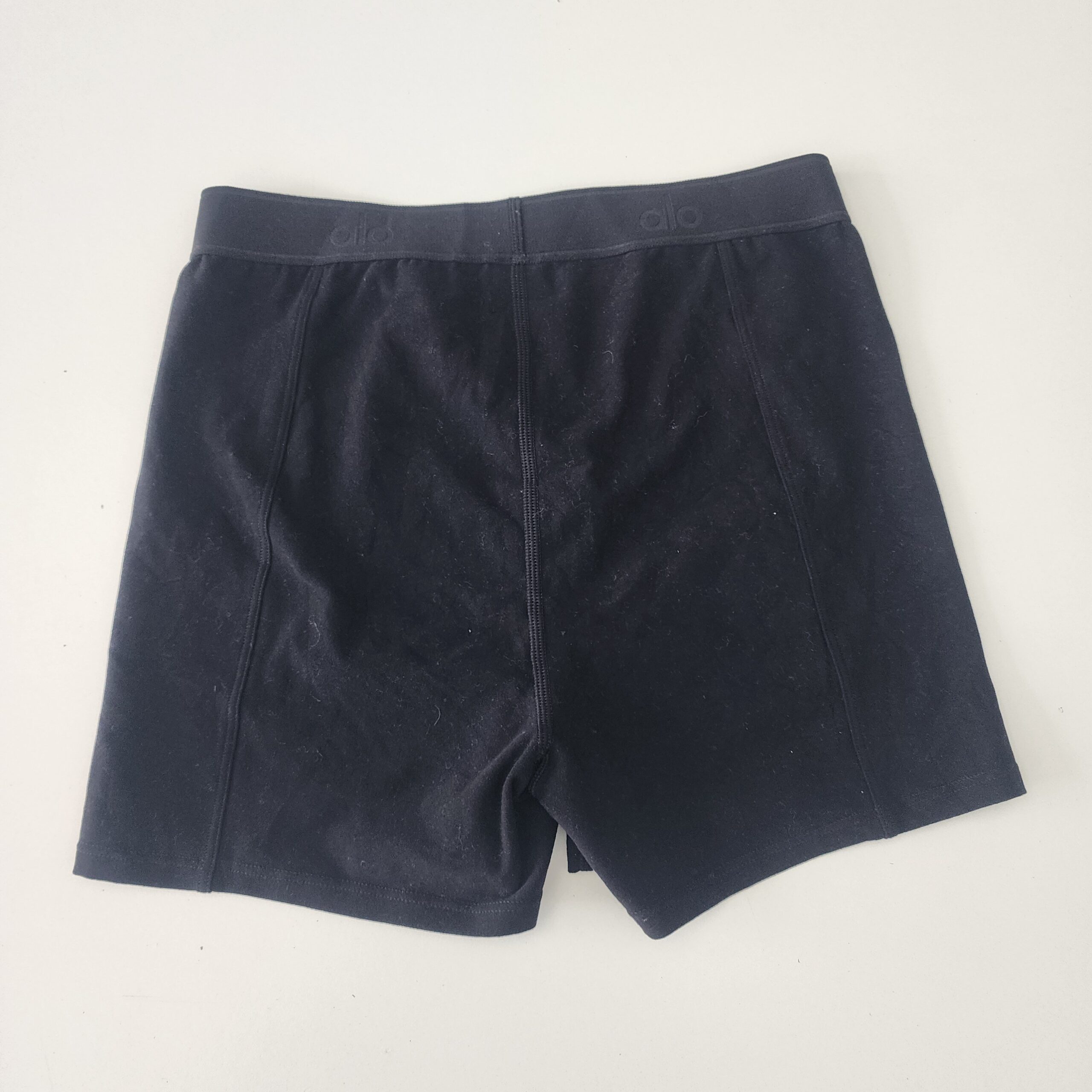 Short Alo - Imagen 2