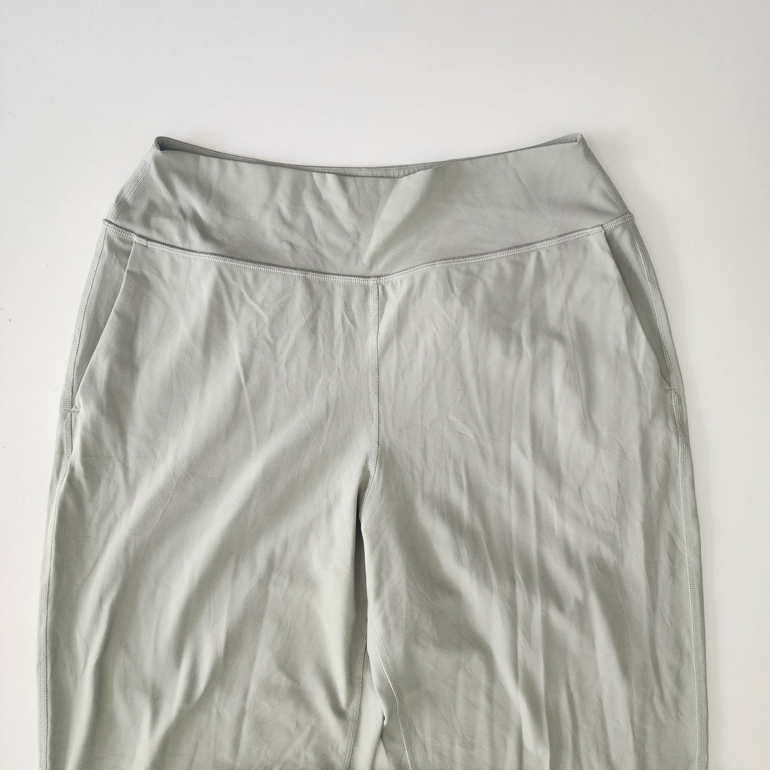 Leggings Lululemon - Imagen 2