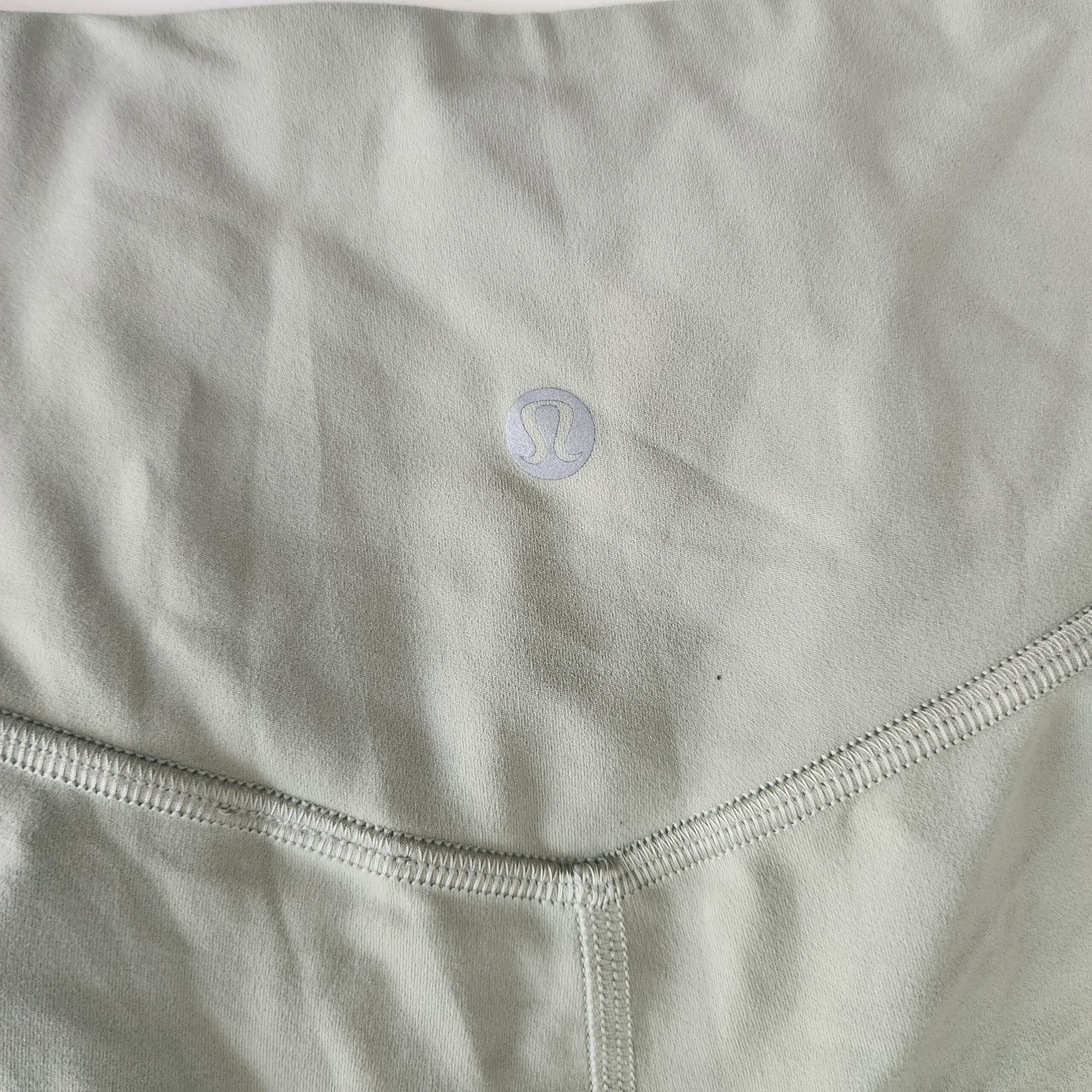 Leggings Lululemon - Imagen 3