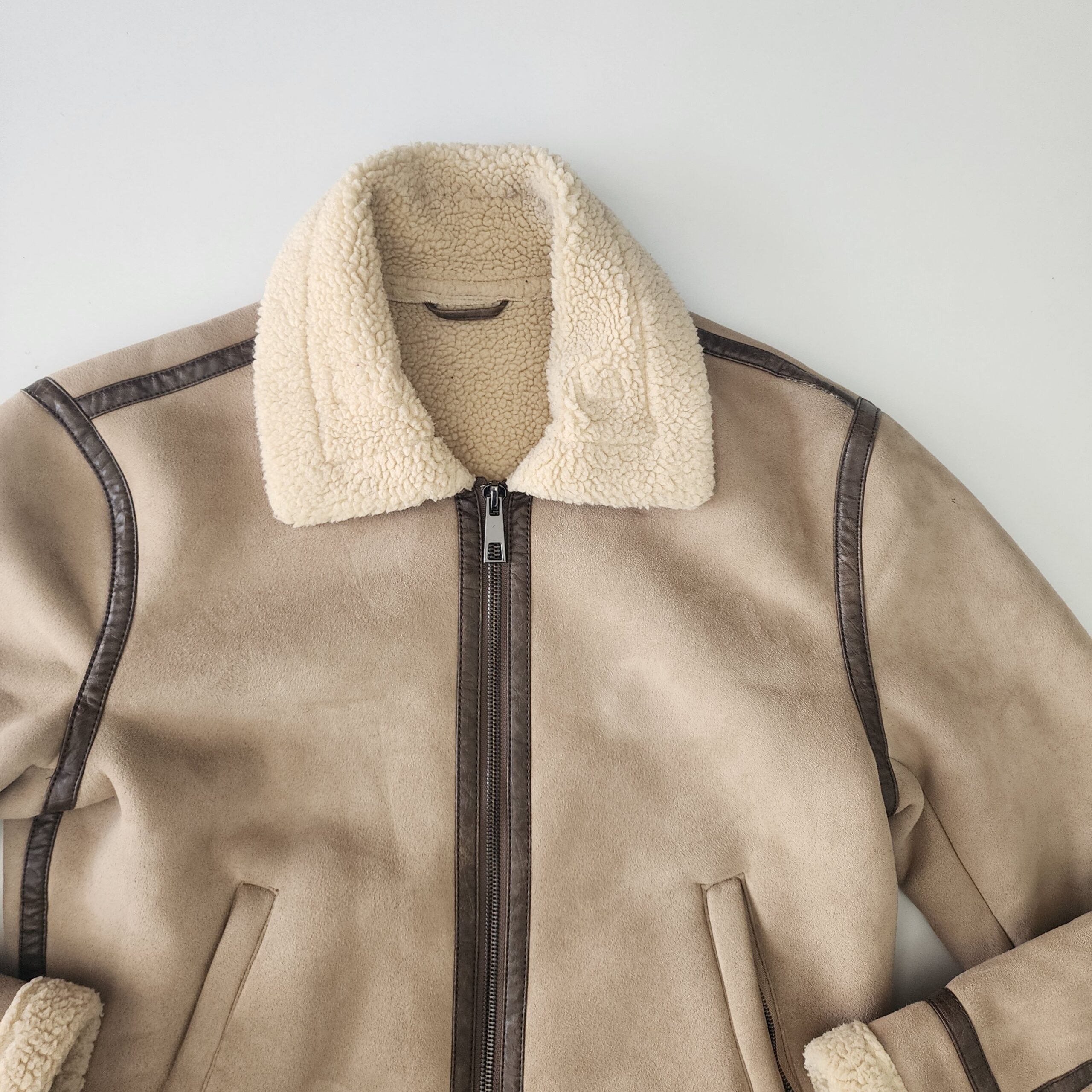 Chumpa Zara - Imagen 2