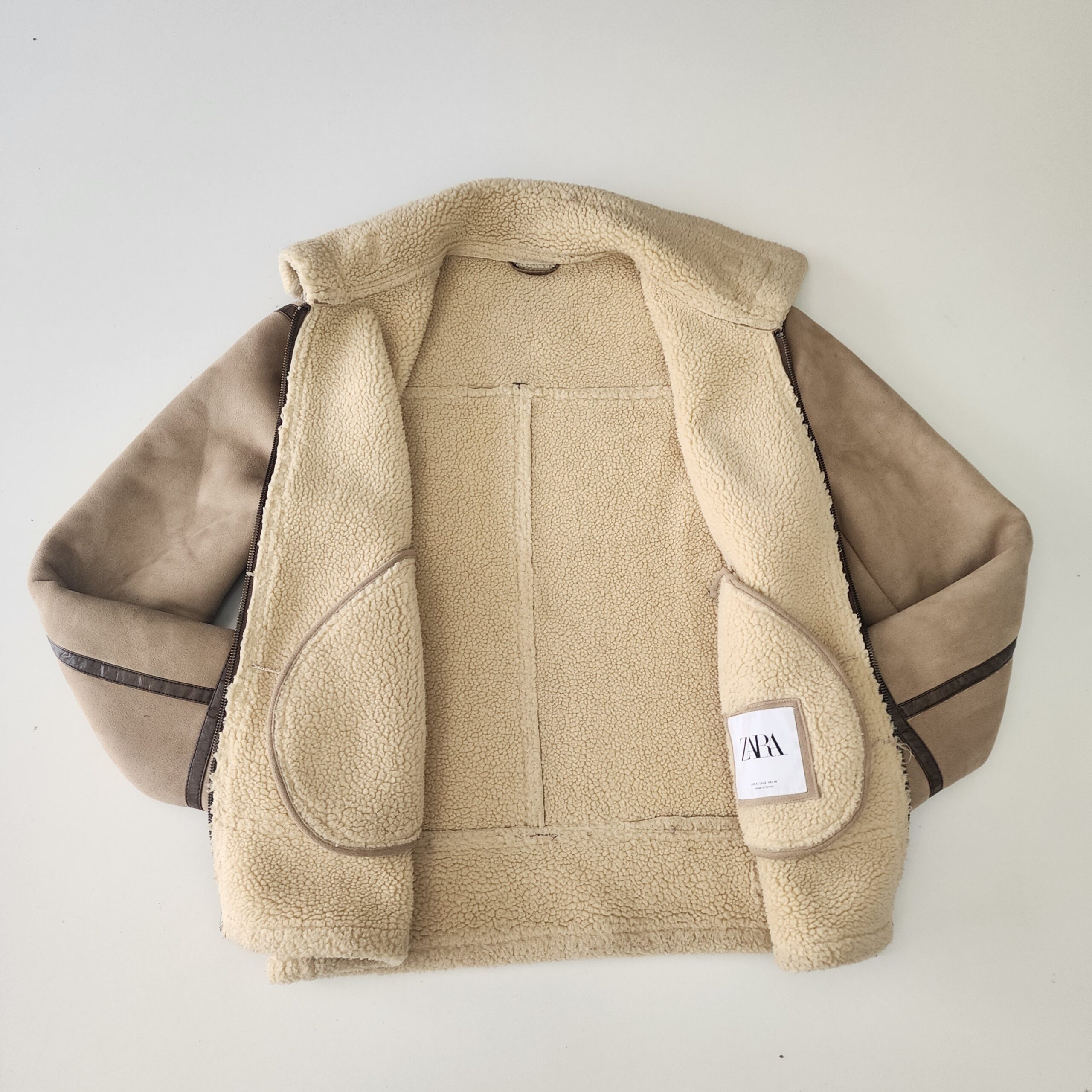 Chumpa Zara - Imagen 3