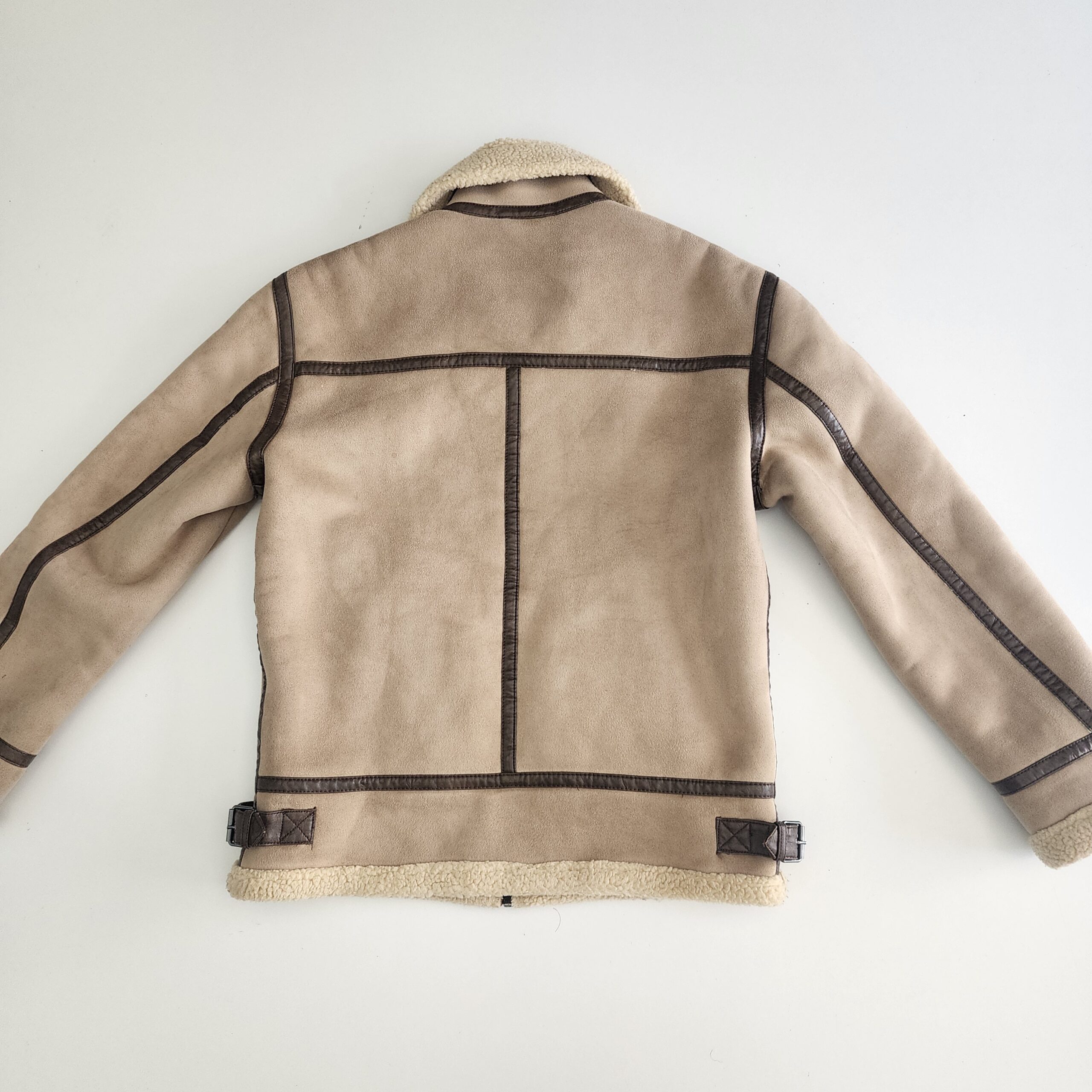 Chumpa Zara - Imagen 5