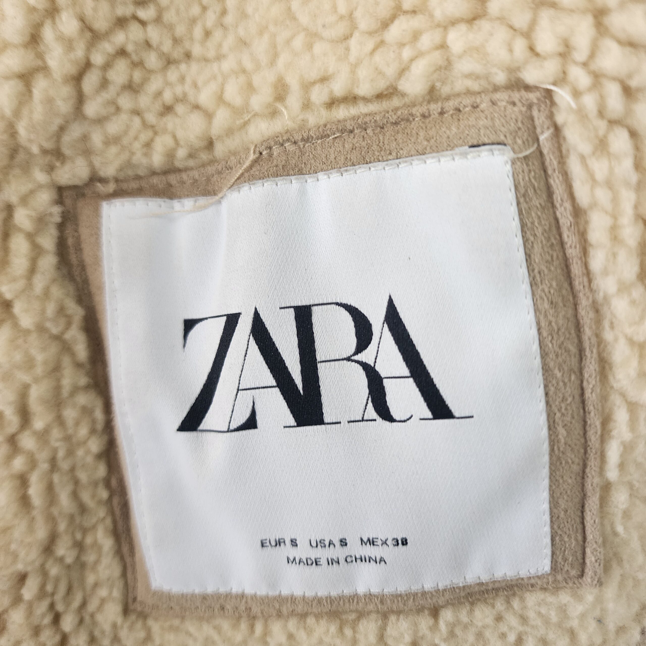 Chumpa Zara - Imagen 4