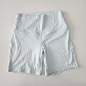 Short Lululemon
