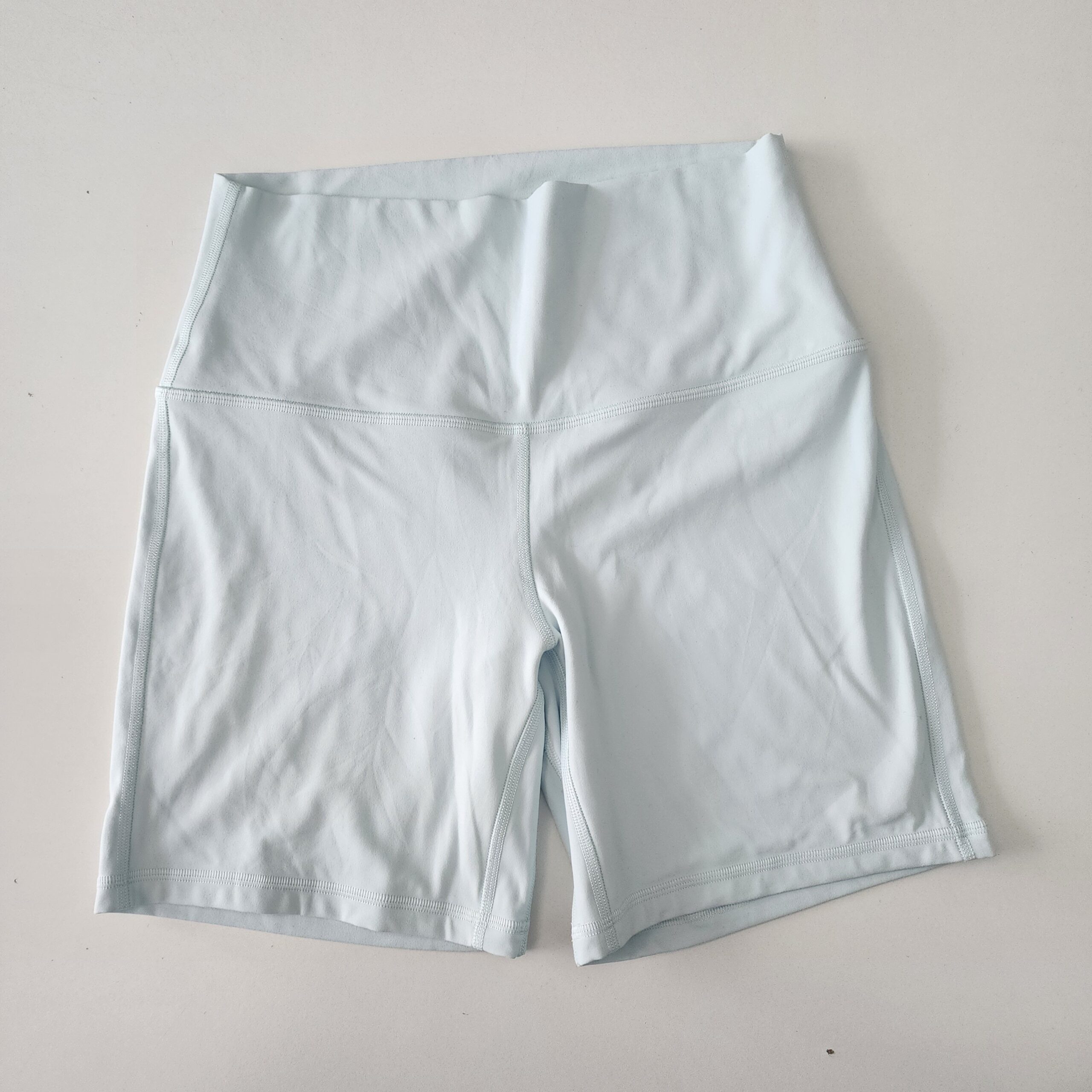 Short Lululemon