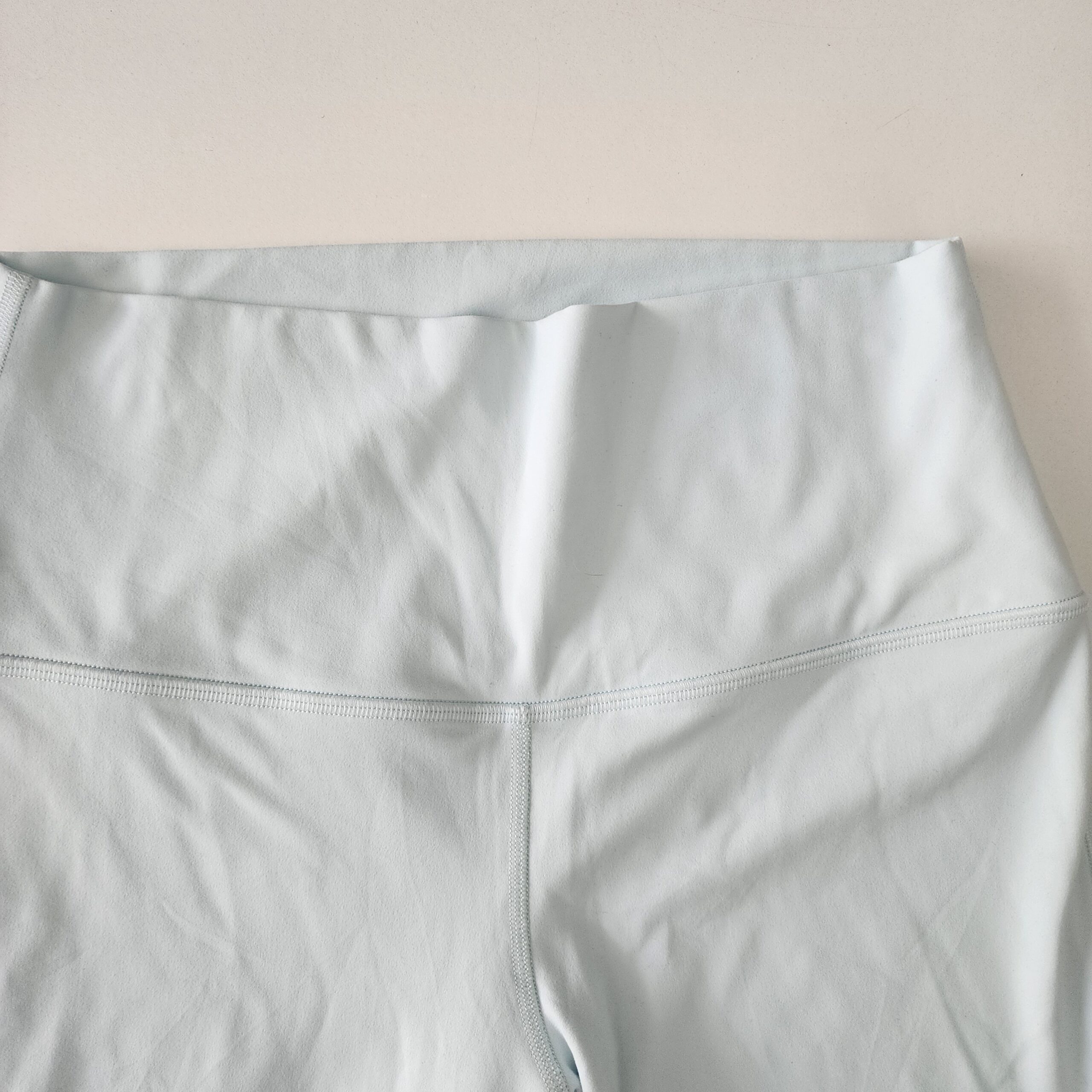 Short Lululemon - Imagen 2