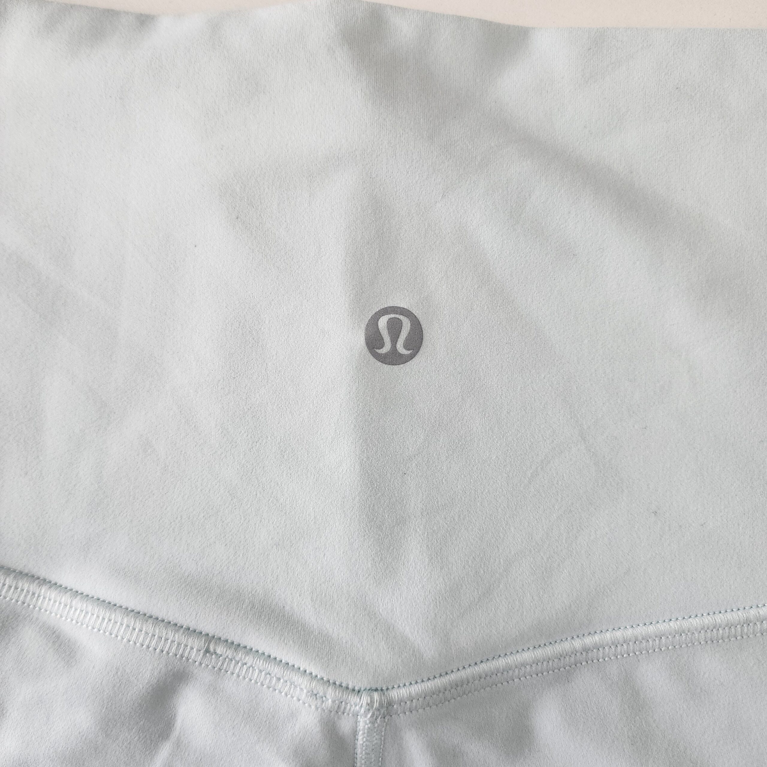 Short Lululemon - Imagen 3