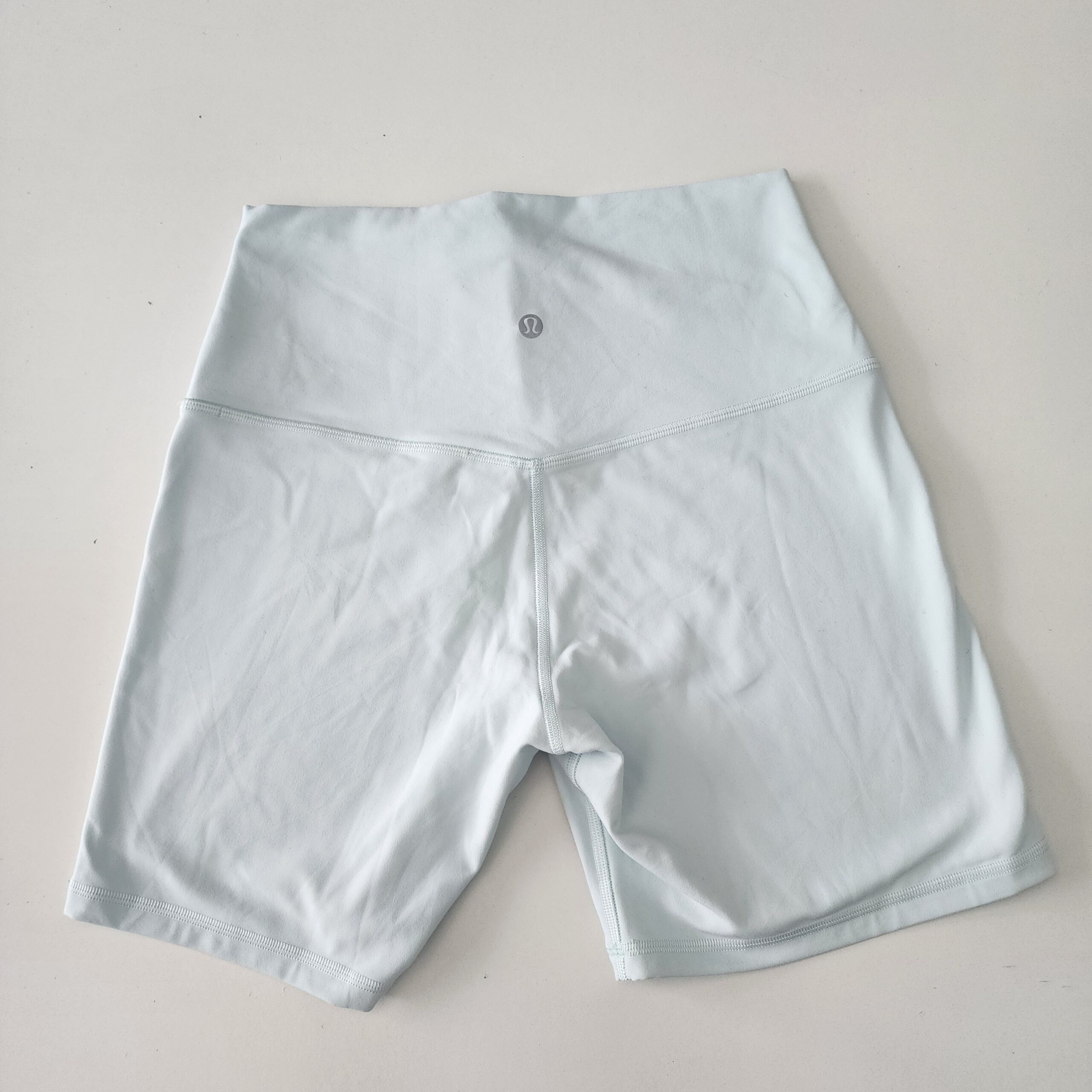 Short Lululemon - Imagen 4
